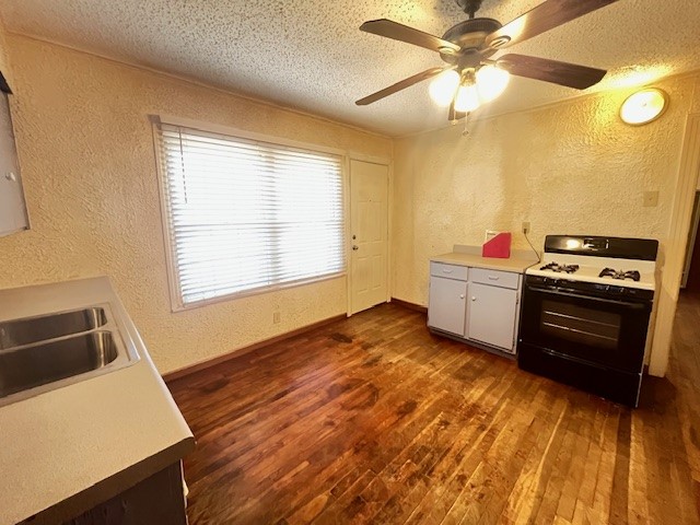 351 Fagg Drive Lewisville TX 75057