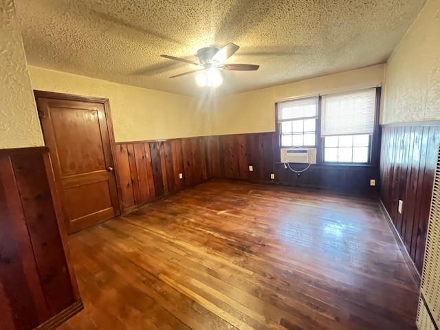 351 Fagg Drive Lewisville TX 75057