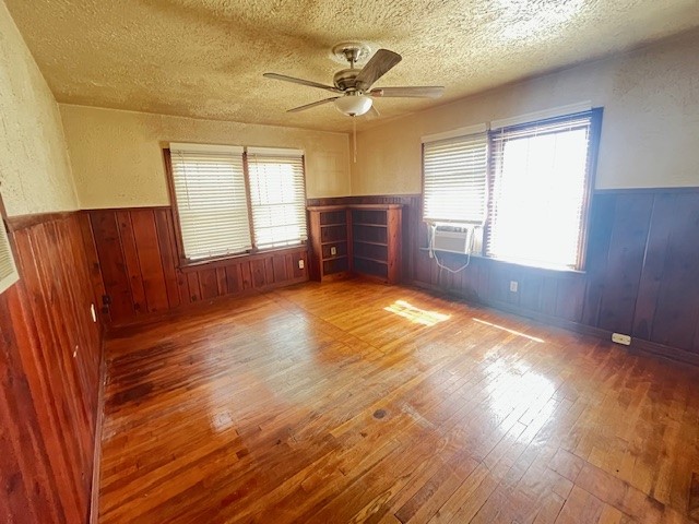 351 Fagg Drive Lewisville TX 75057