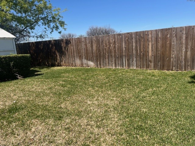 351 Fagg Drive Lewisville TX 75057