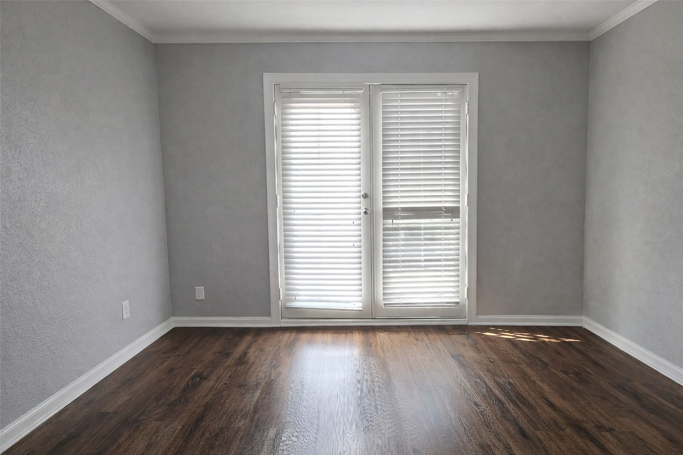 4335 Cedar Springs Road Dallas TX 75219