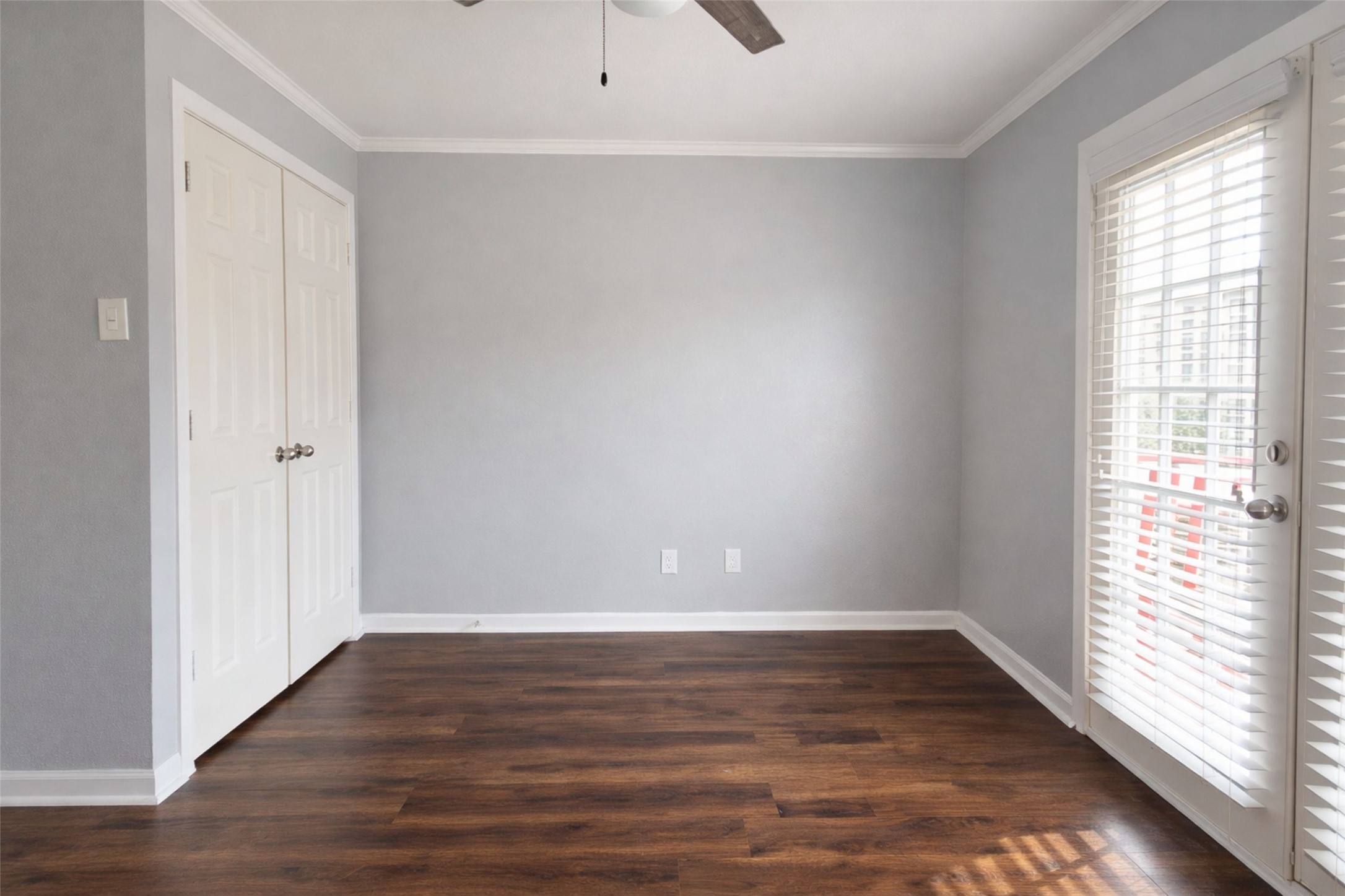 4335 Cedar Springs Road Dallas TX 75219