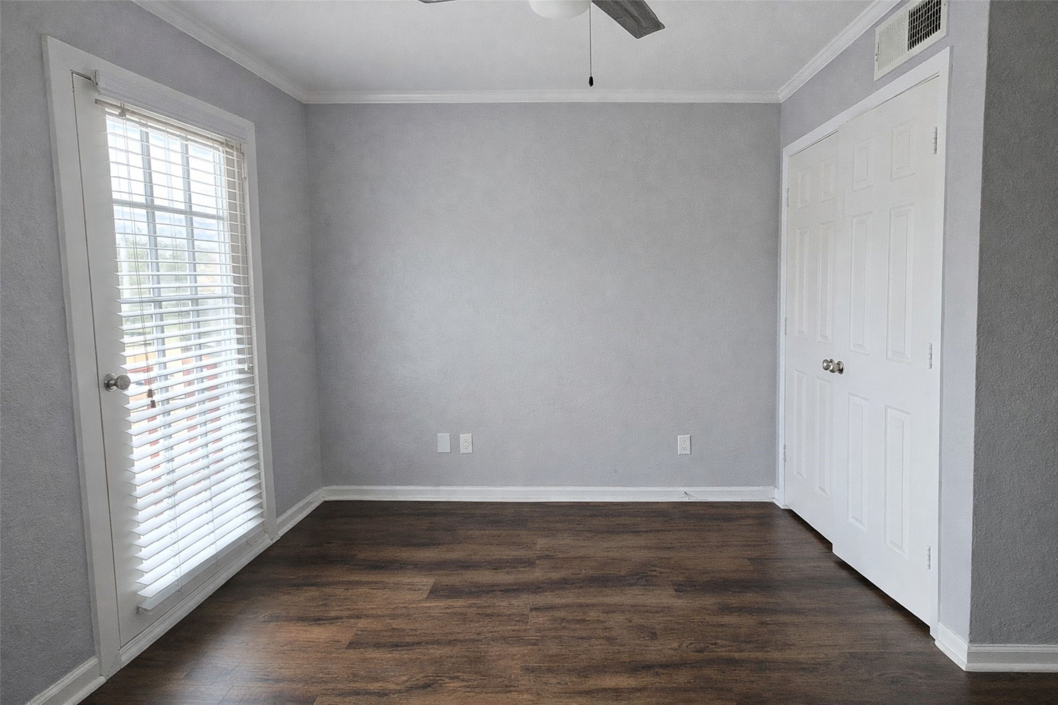 4335 Cedar Springs Road Dallas TX 75219