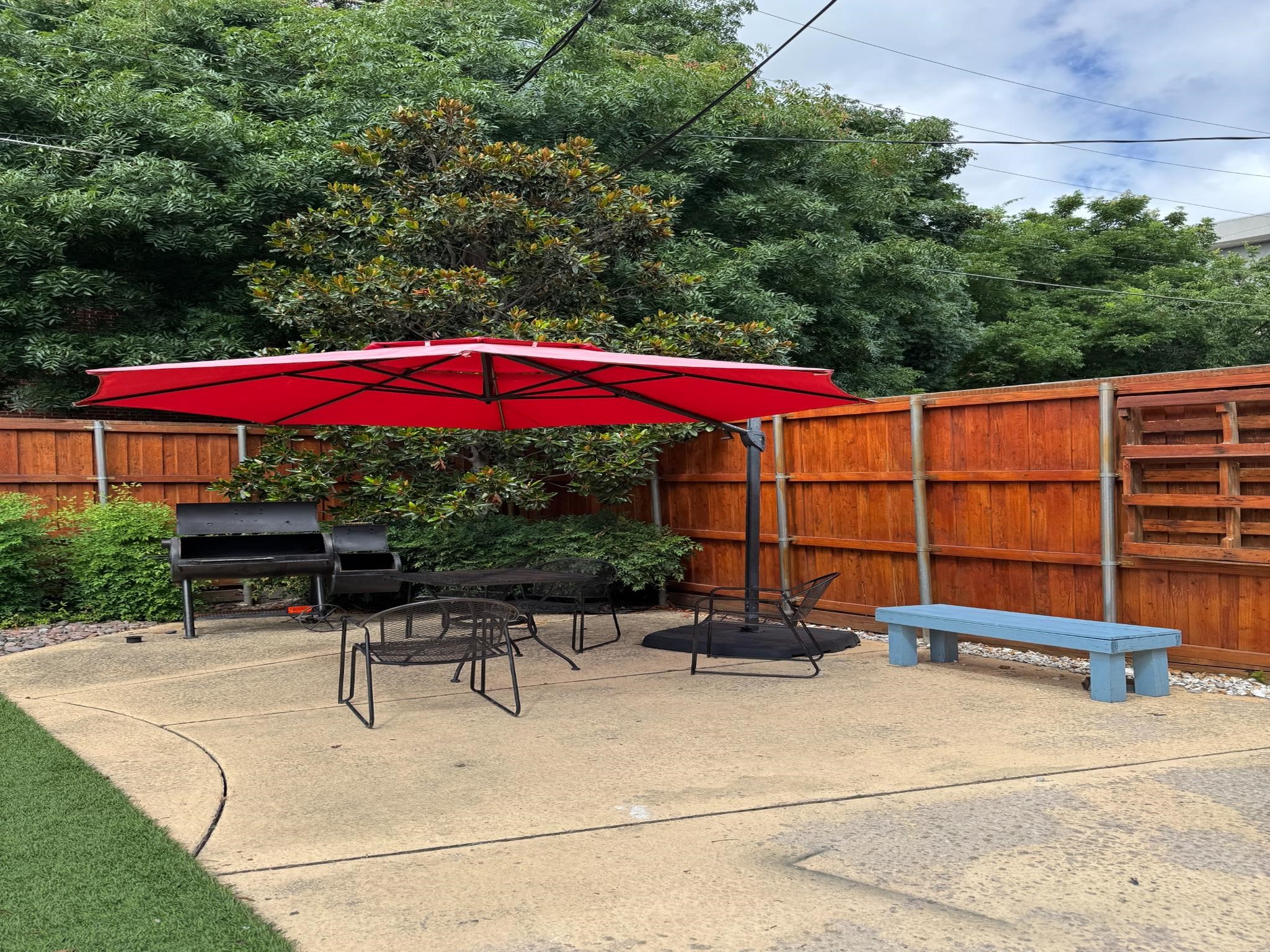 4335 Cedar Springs Road Dallas TX 75219