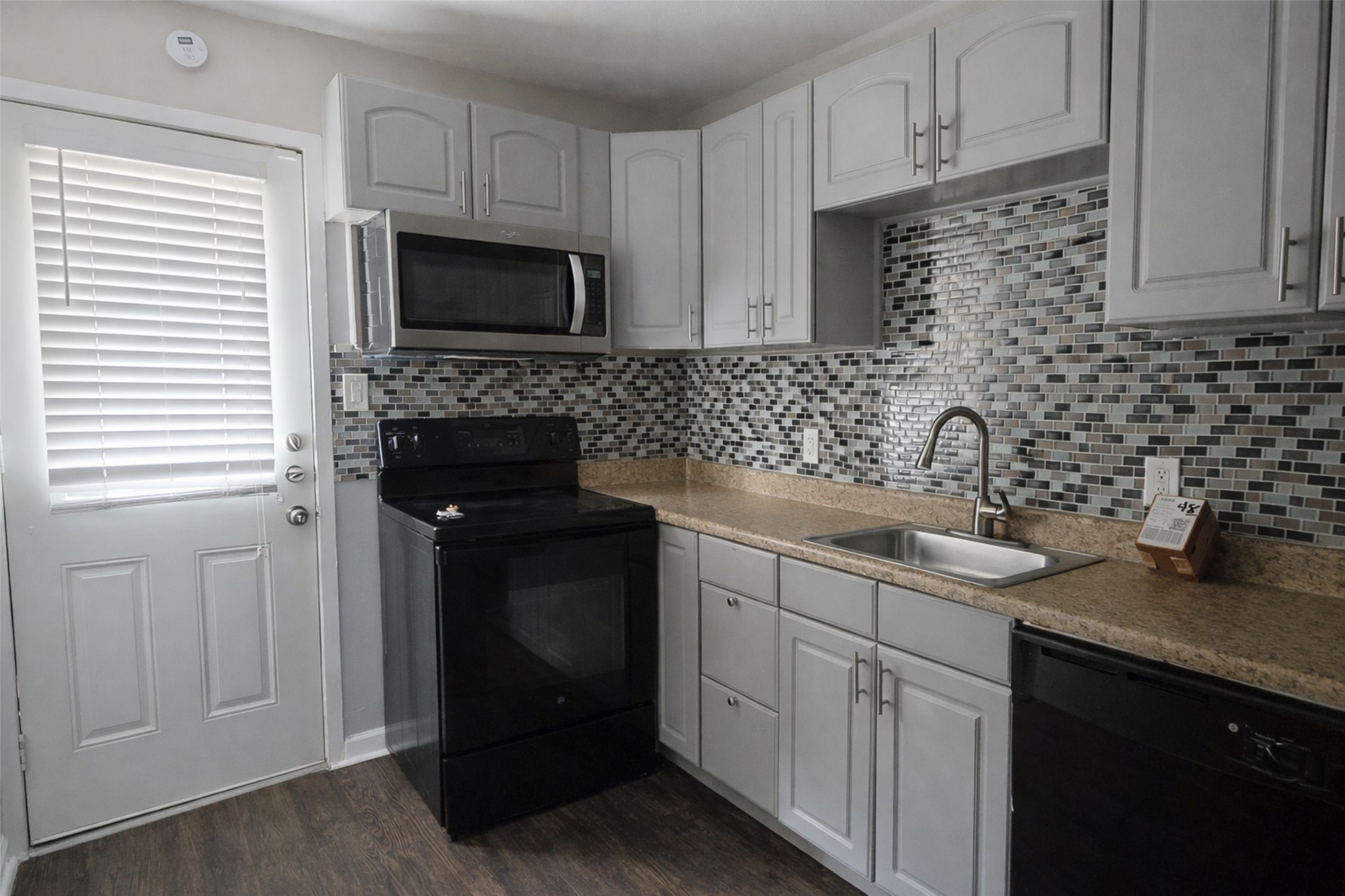 4335 Cedar Springs Road Dallas TX 75219