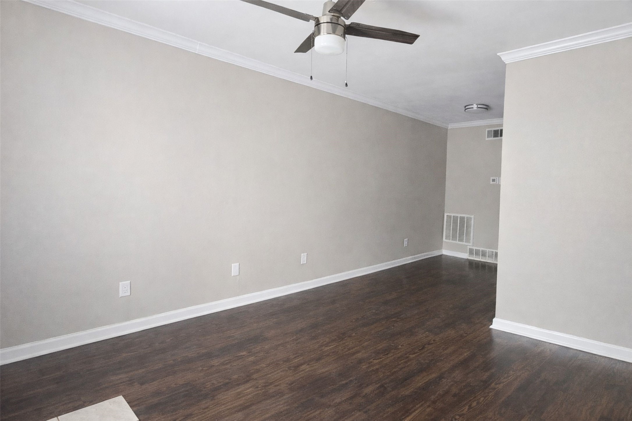 4335 Cedar Springs Road Dallas TX 75219