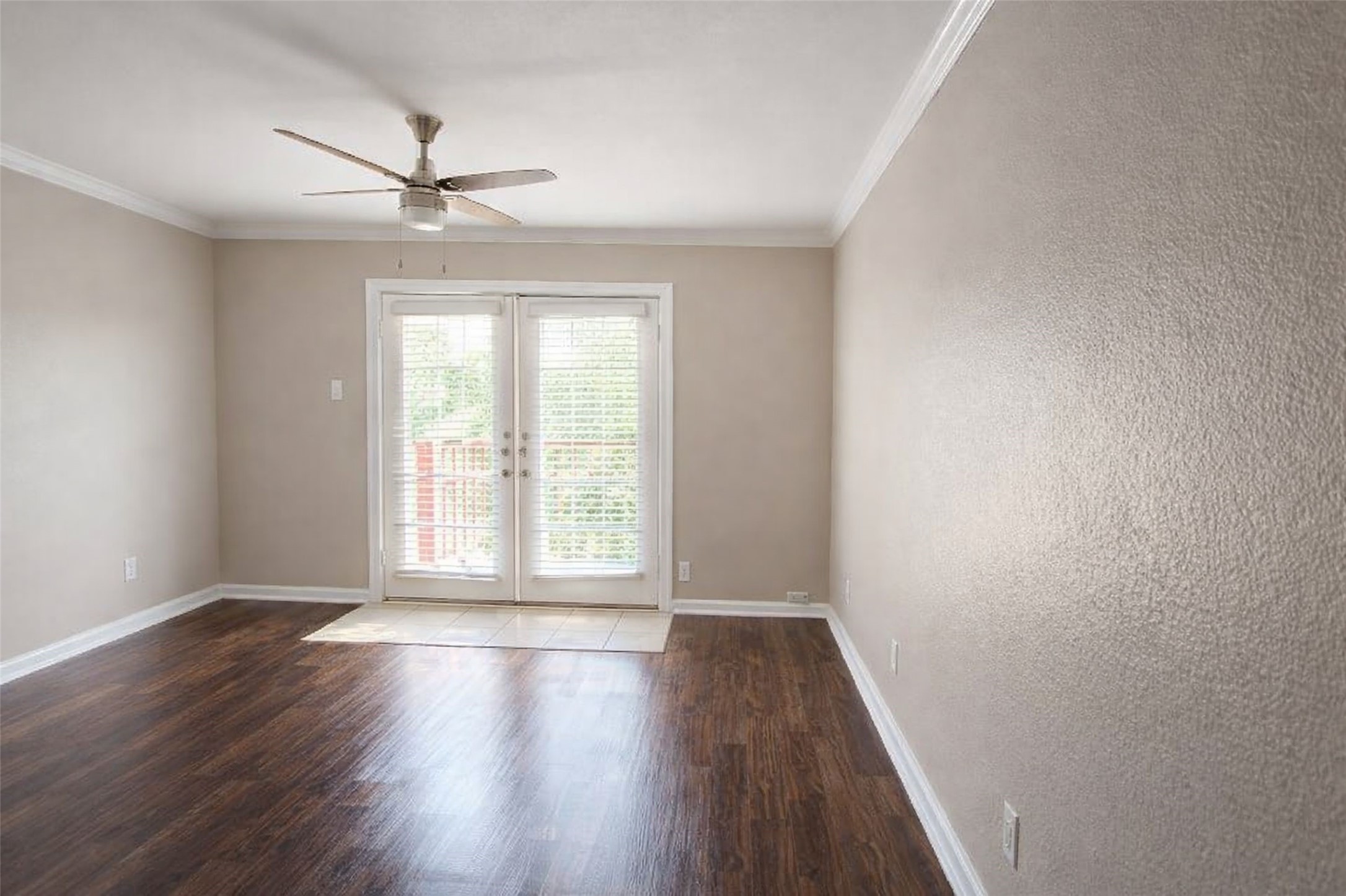 4335 Cedar Springs Road Dallas TX 75219