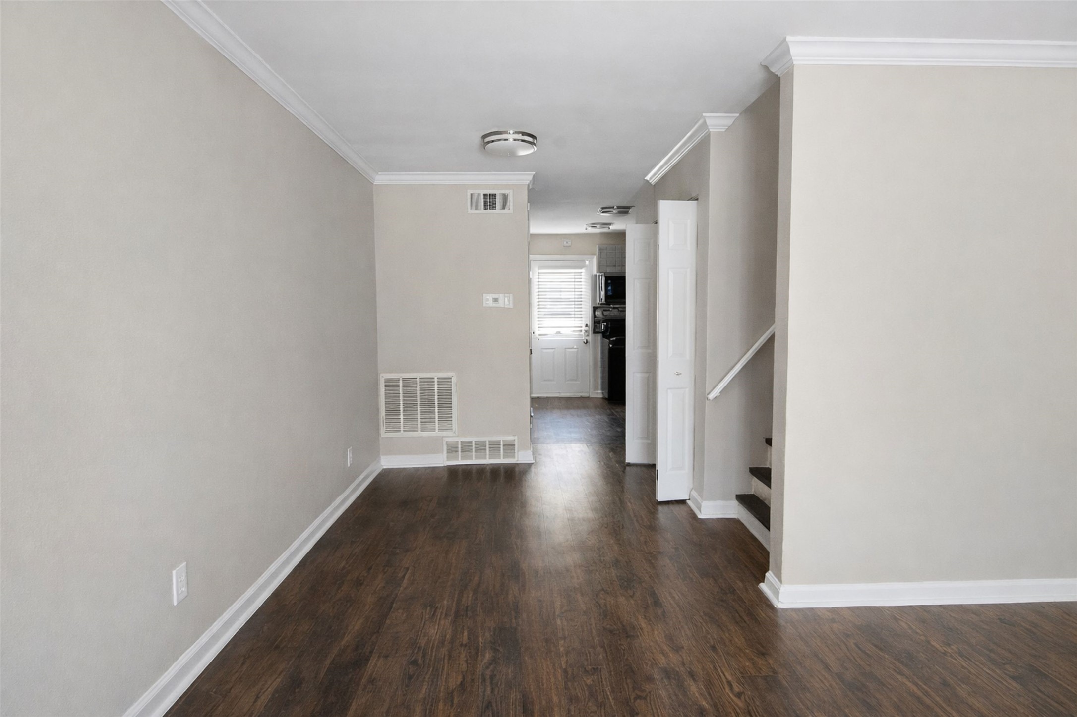 4335 Cedar Springs Road Dallas TX 75219