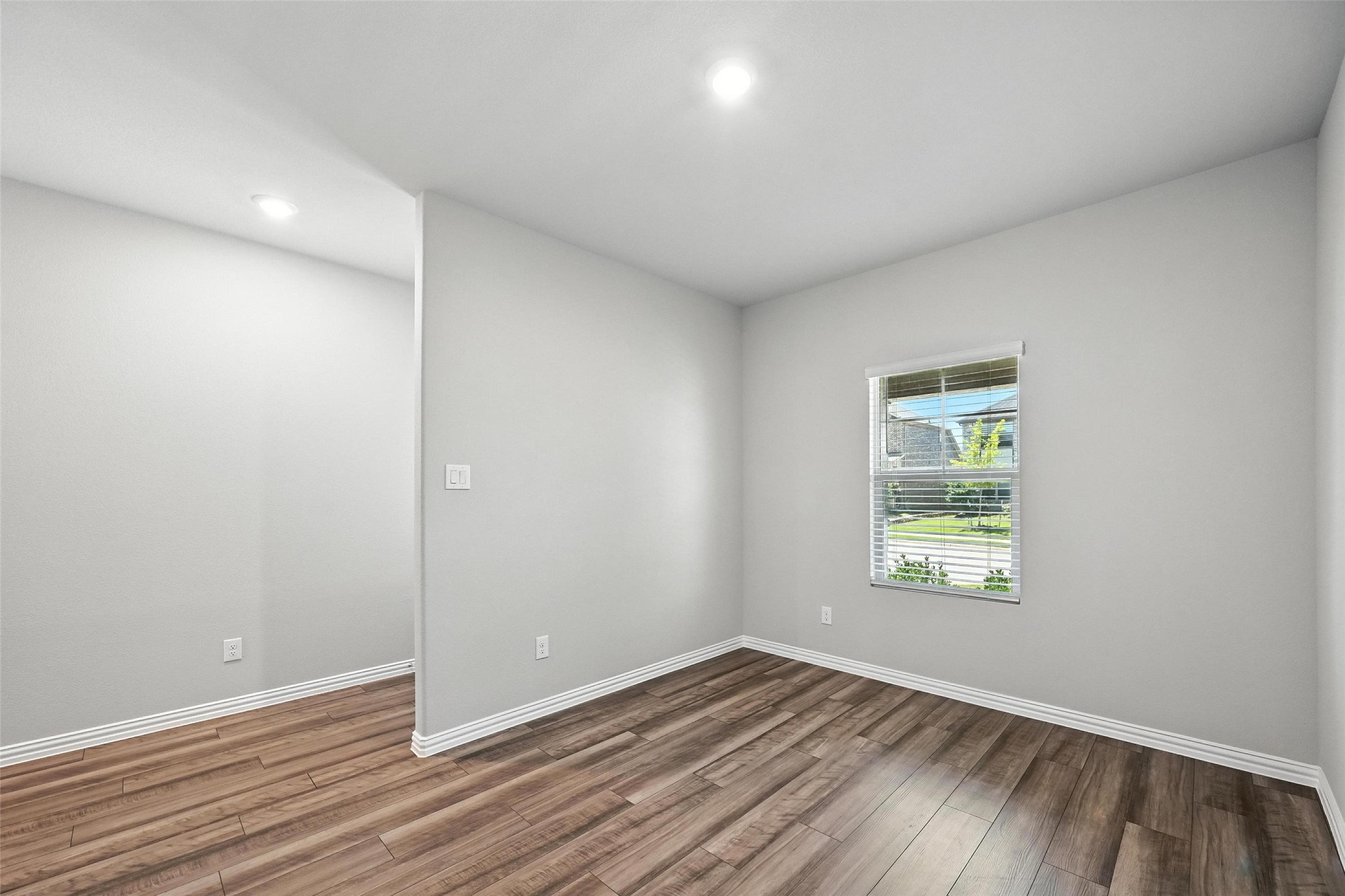 1307 Kirkdale Drive Melissa TX 75454