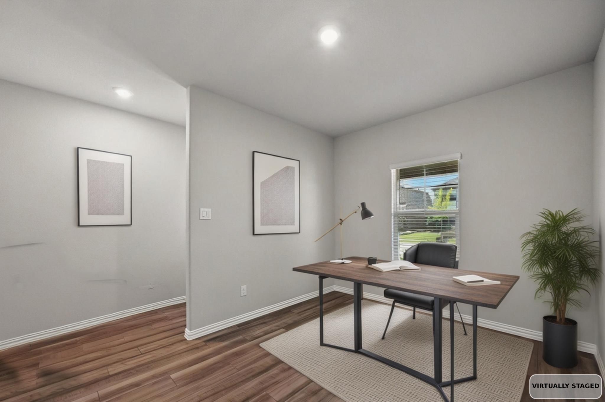 1307 Kirkdale Drive Melissa TX 75454