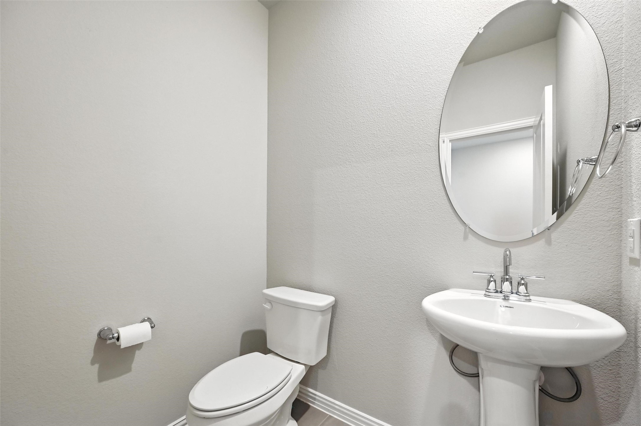1307 Kirkdale Drive Melissa TX 75454