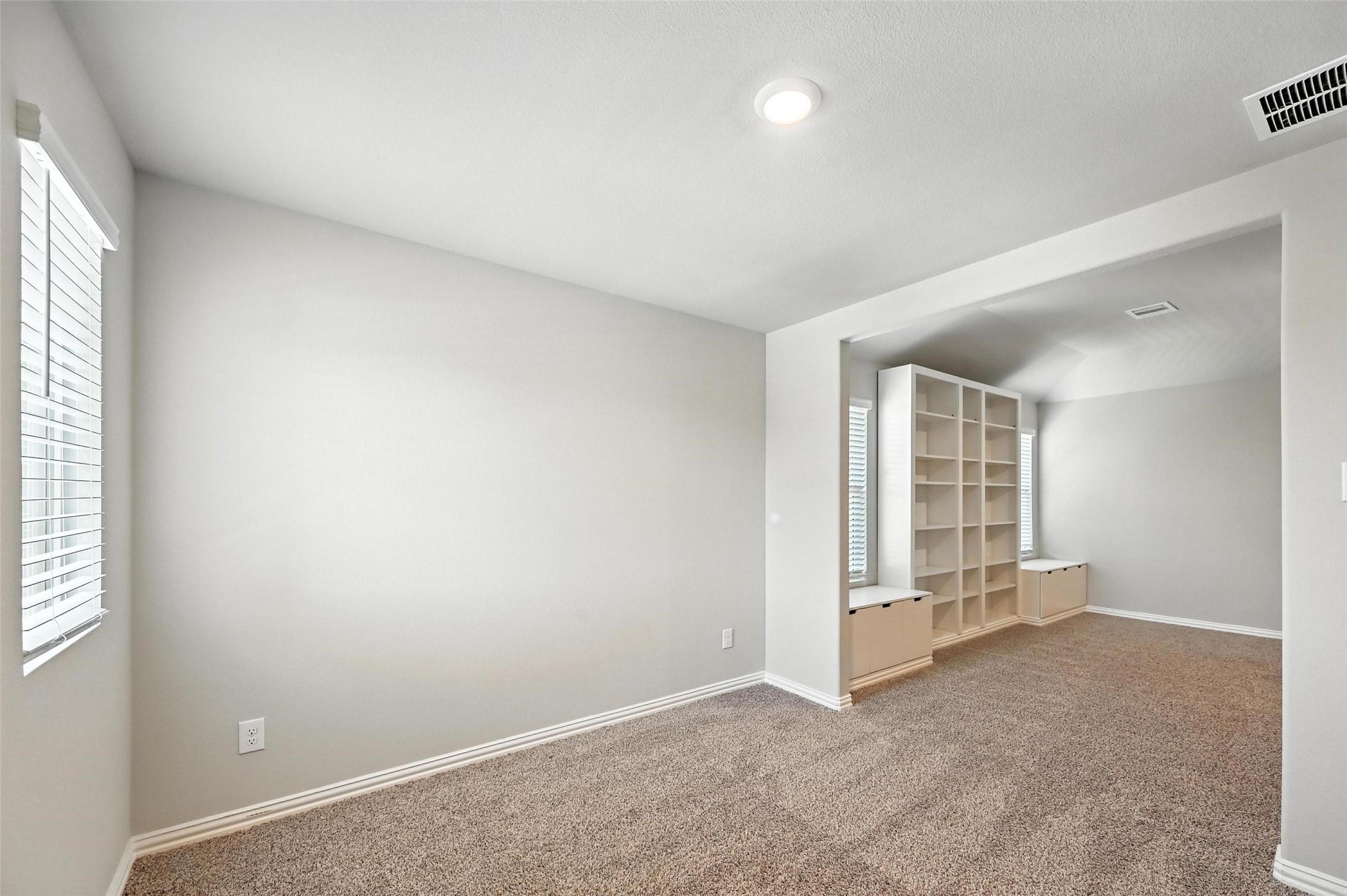 1307 Kirkdale Drive Melissa TX 75454