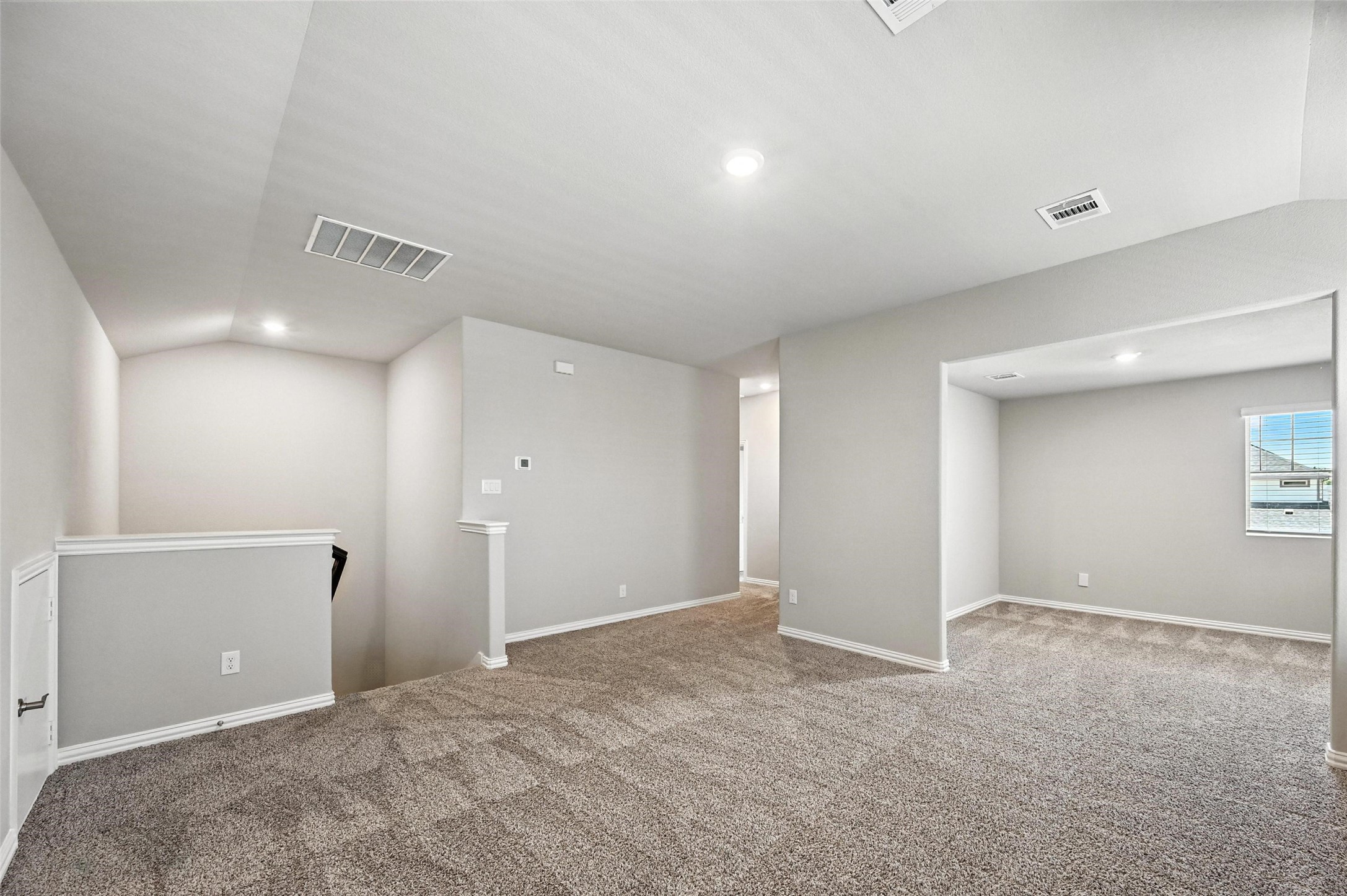 1307 Kirkdale Drive Melissa TX 75454