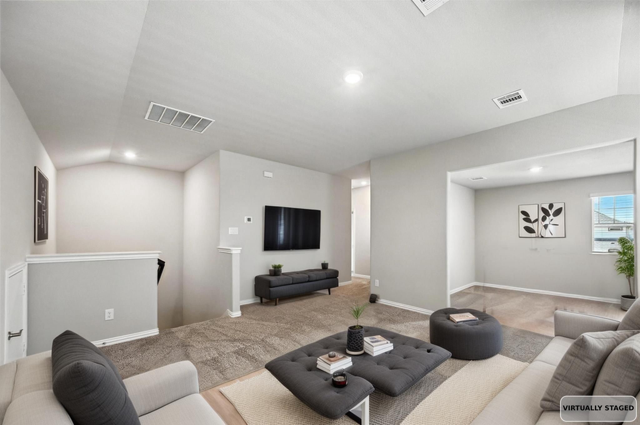 1307 Kirkdale Drive Melissa TX 75454