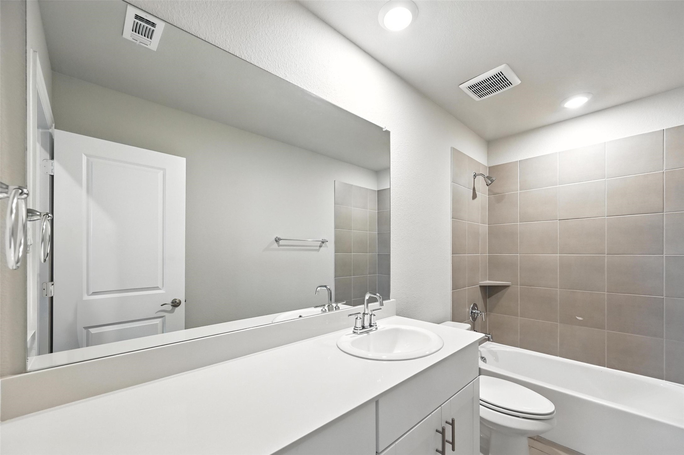 1307 Kirkdale Drive Melissa TX 75454