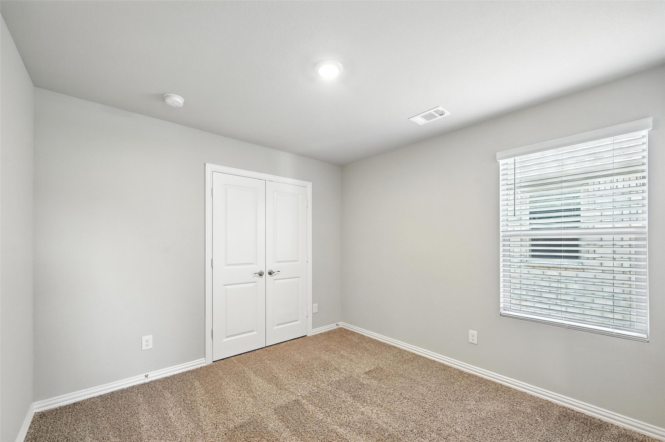 1307 Kirkdale Drive Melissa TX 75454