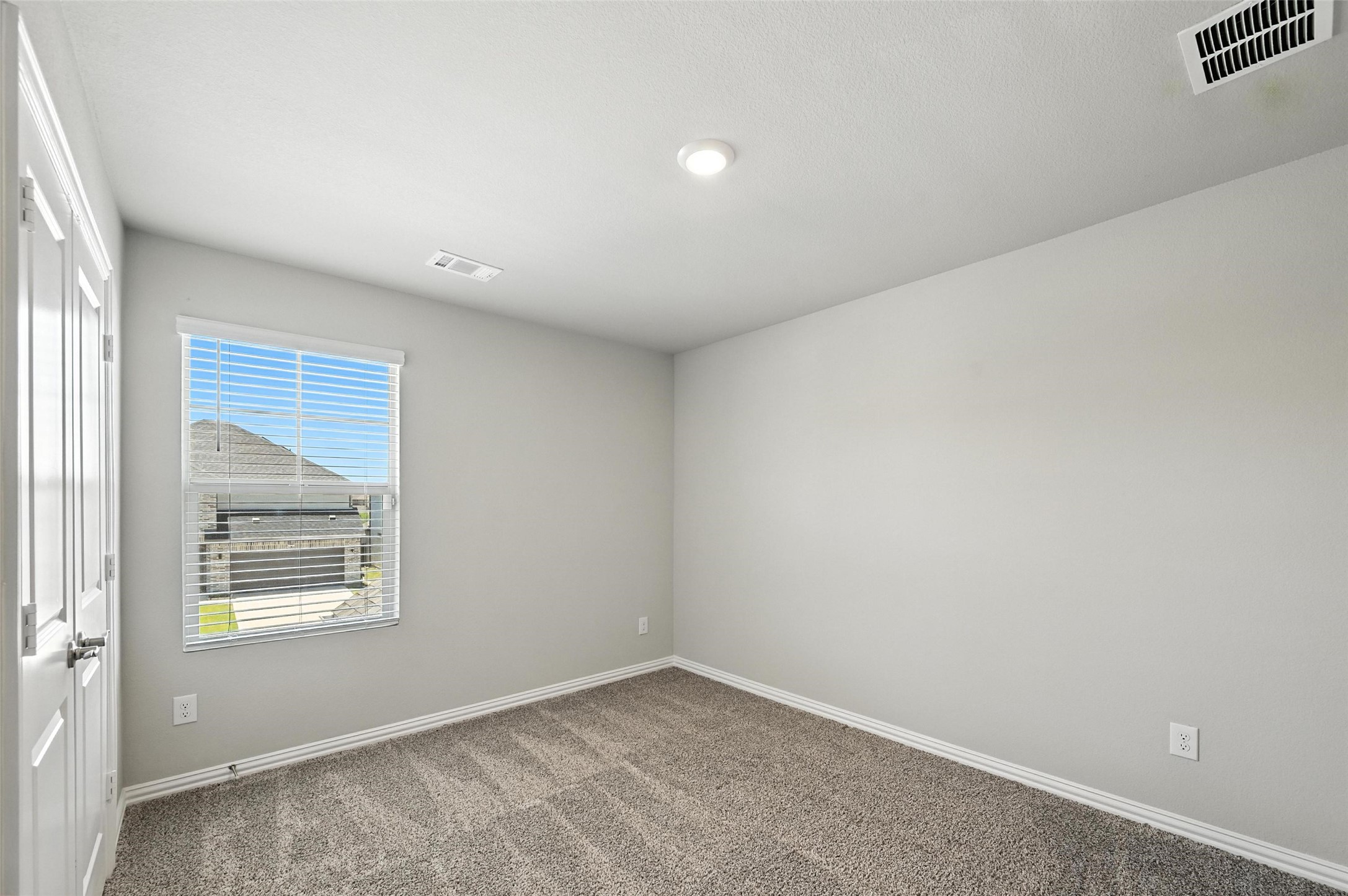 1307 Kirkdale Drive Melissa TX 75454