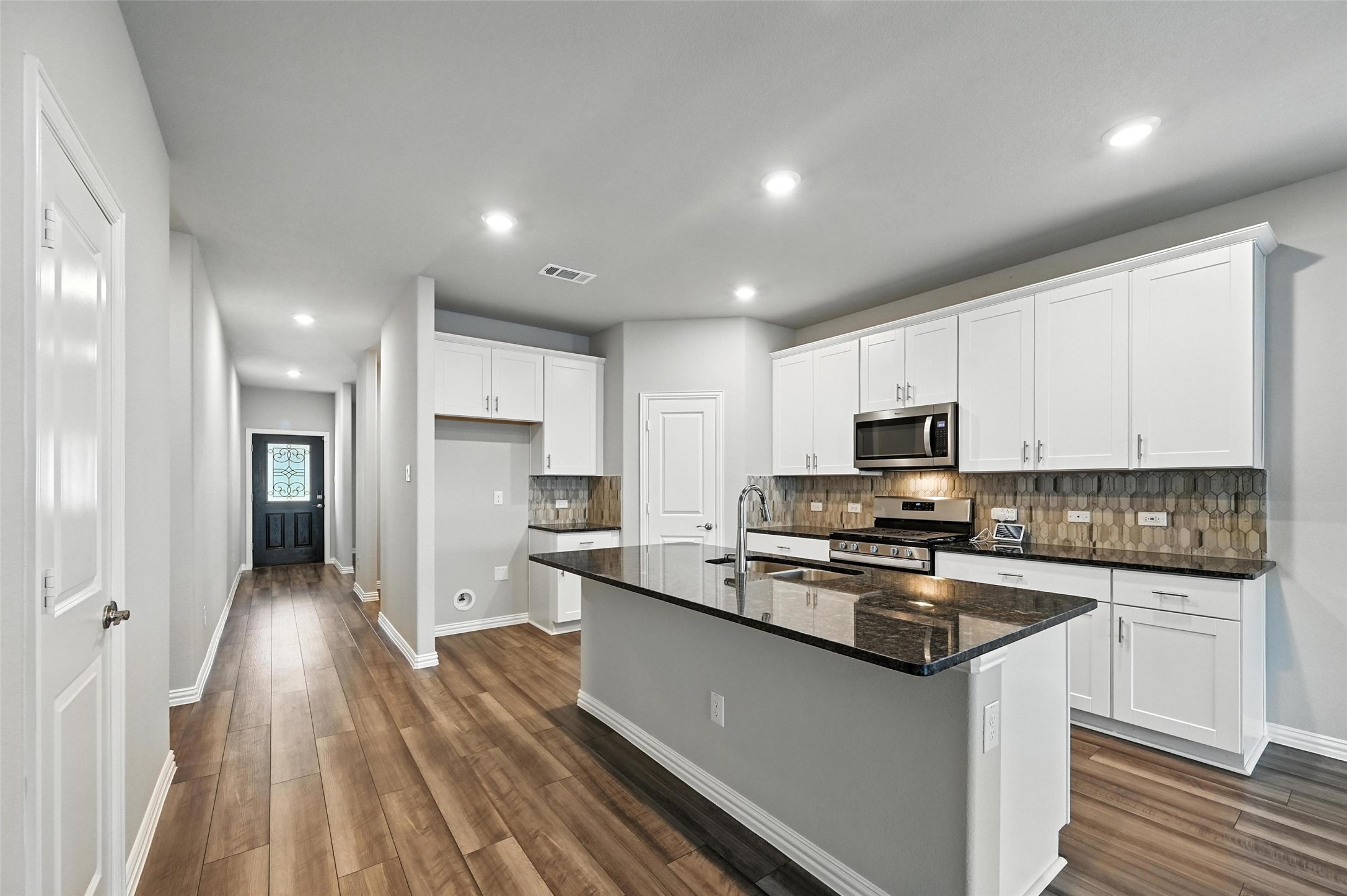 1307 Kirkdale Drive Melissa TX 75454