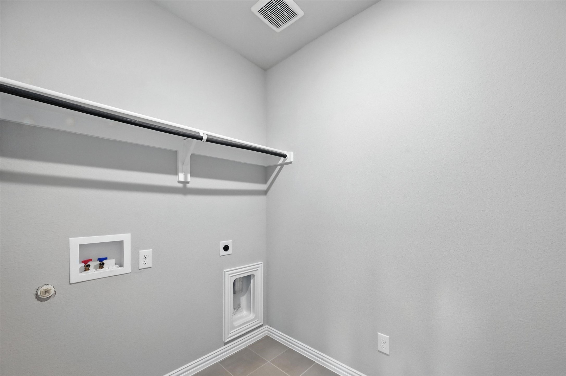 1307 Kirkdale Drive Melissa TX 75454
