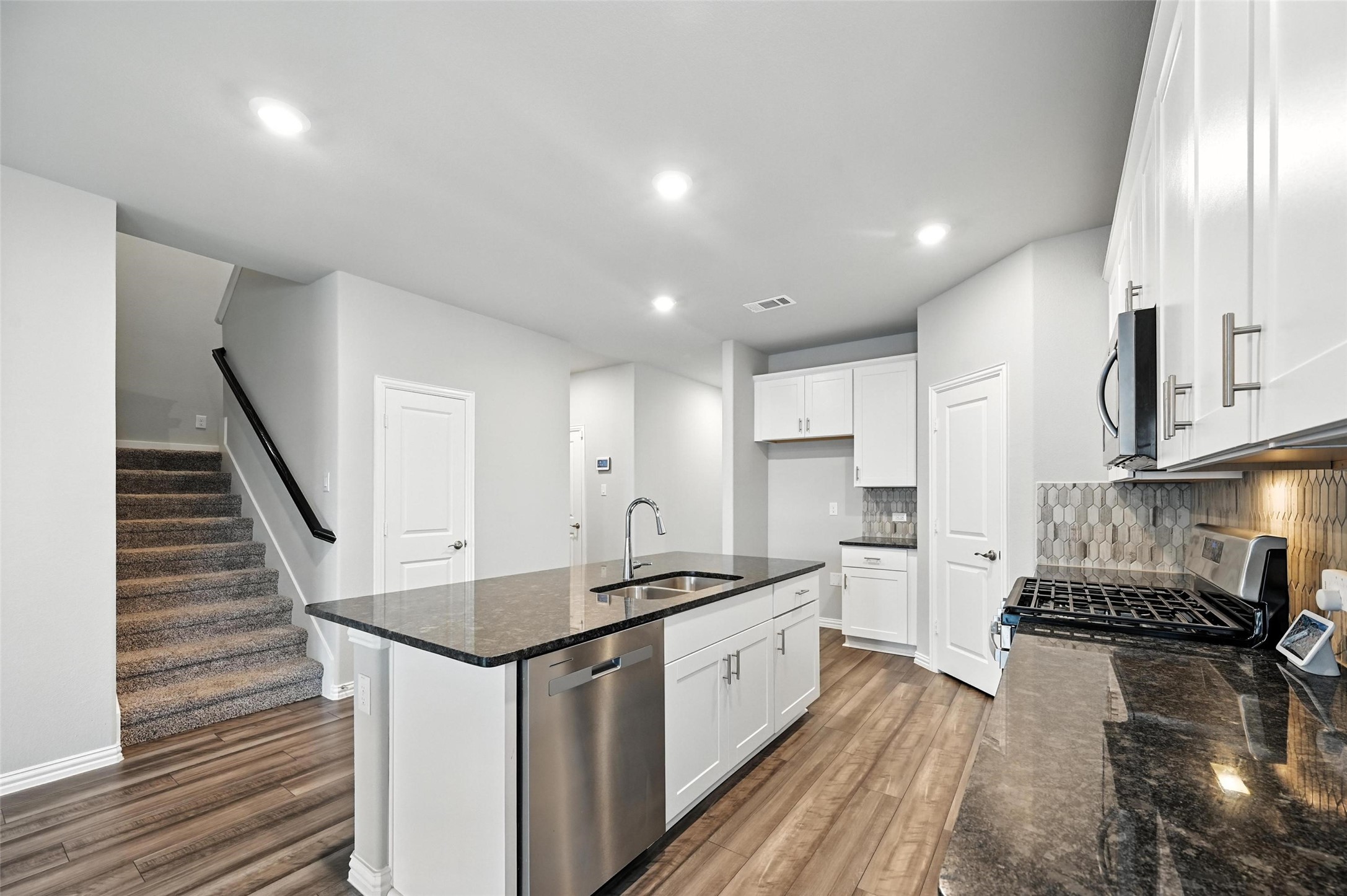 1307 Kirkdale Drive Melissa TX 75454