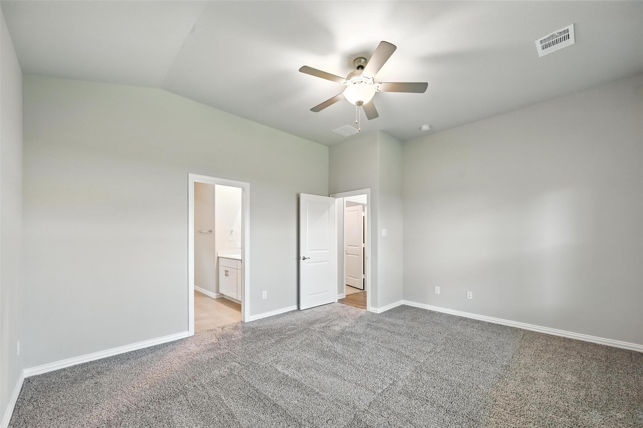 1307 Kirkdale Drive Melissa TX 75454