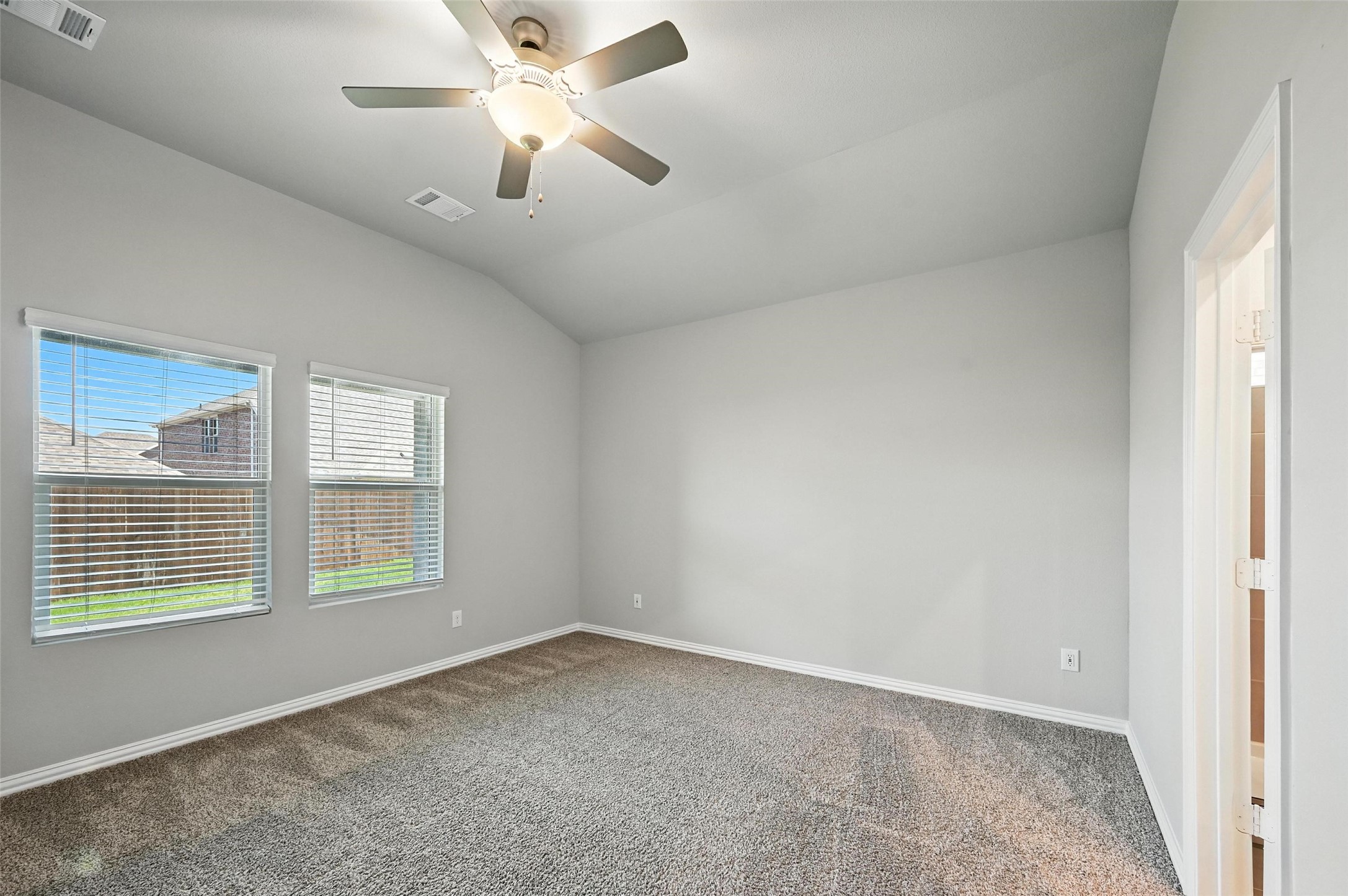 1307 Kirkdale Drive Melissa TX 75454