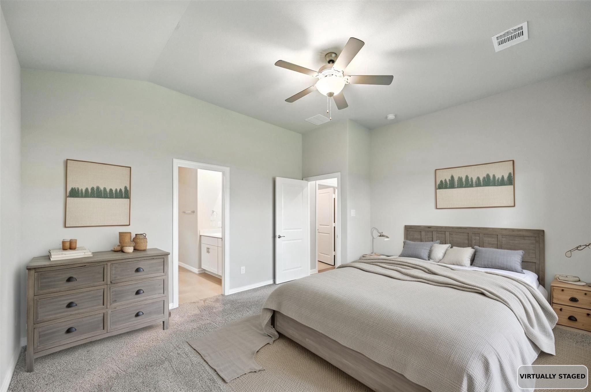 1307 Kirkdale Drive Melissa TX 75454