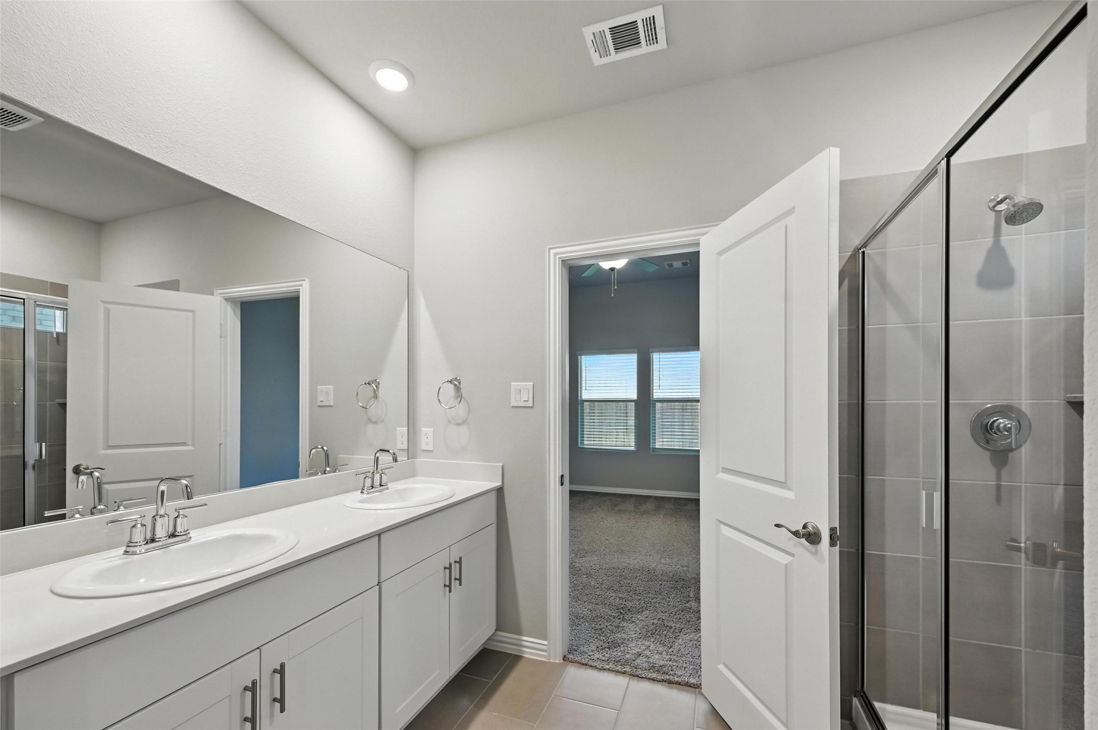 1307 Kirkdale Drive Melissa TX 75454