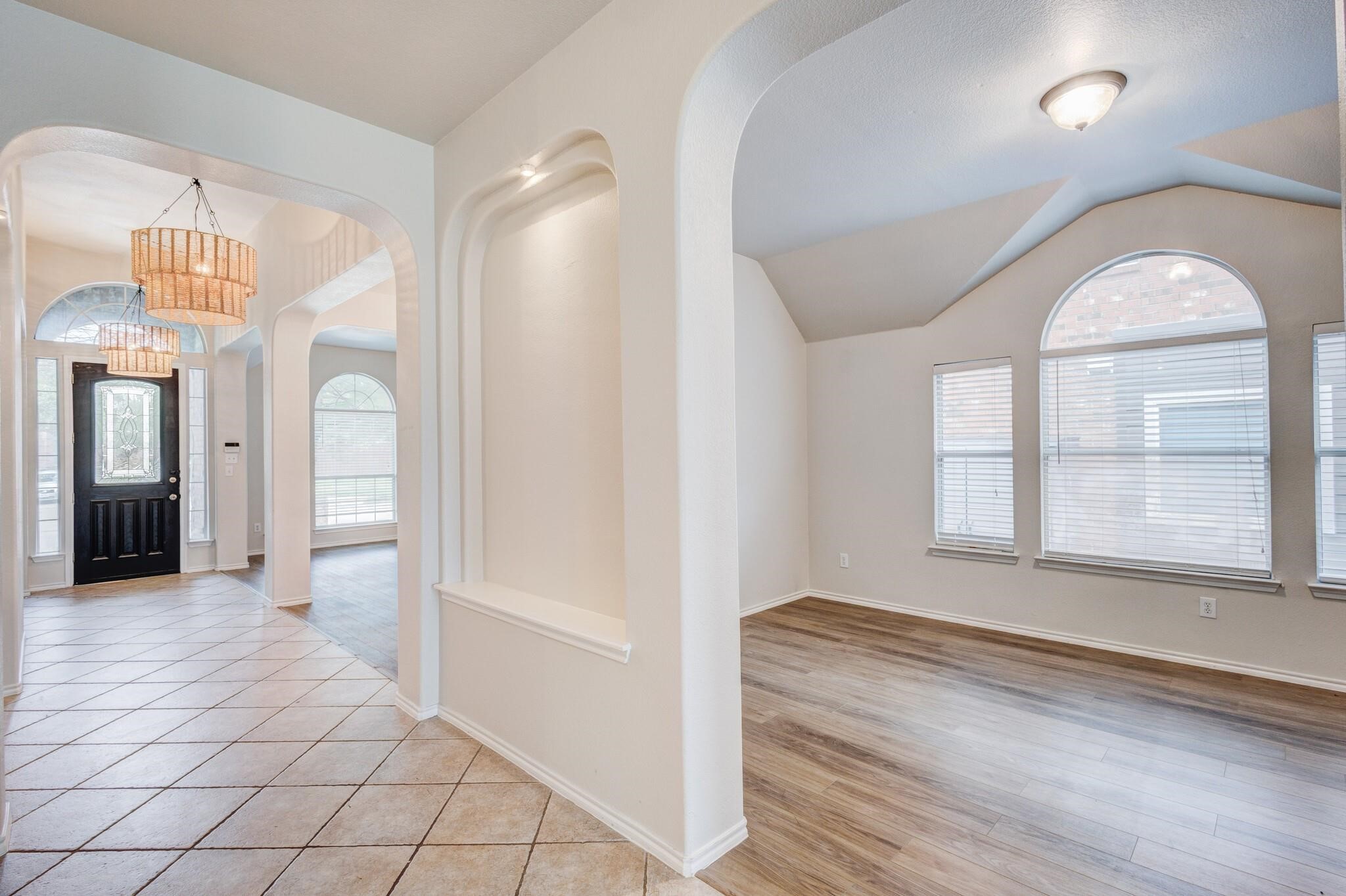 512 Wentworth Drive Mckinney TX 75072