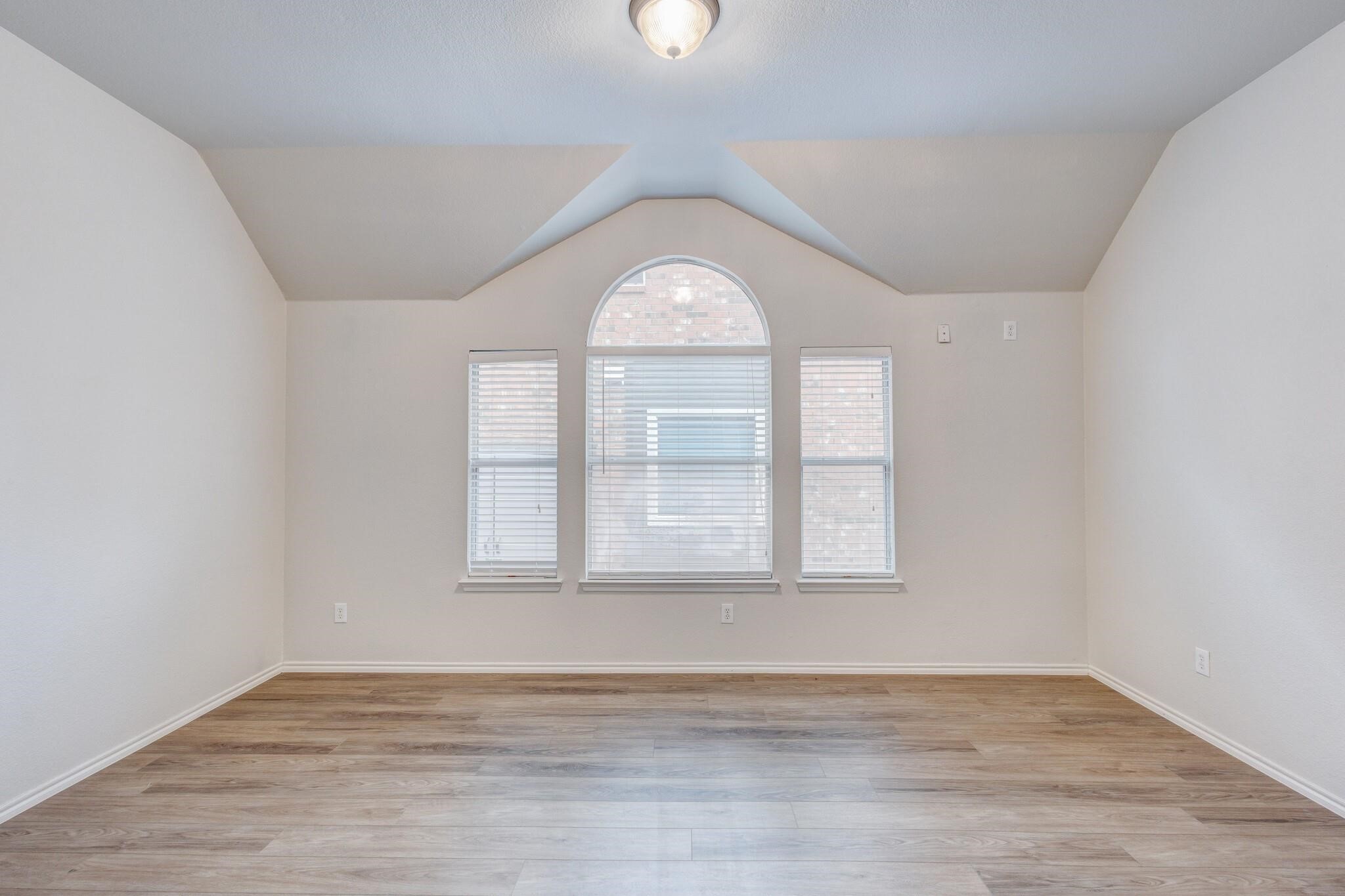 512 Wentworth Drive Mckinney TX 75072