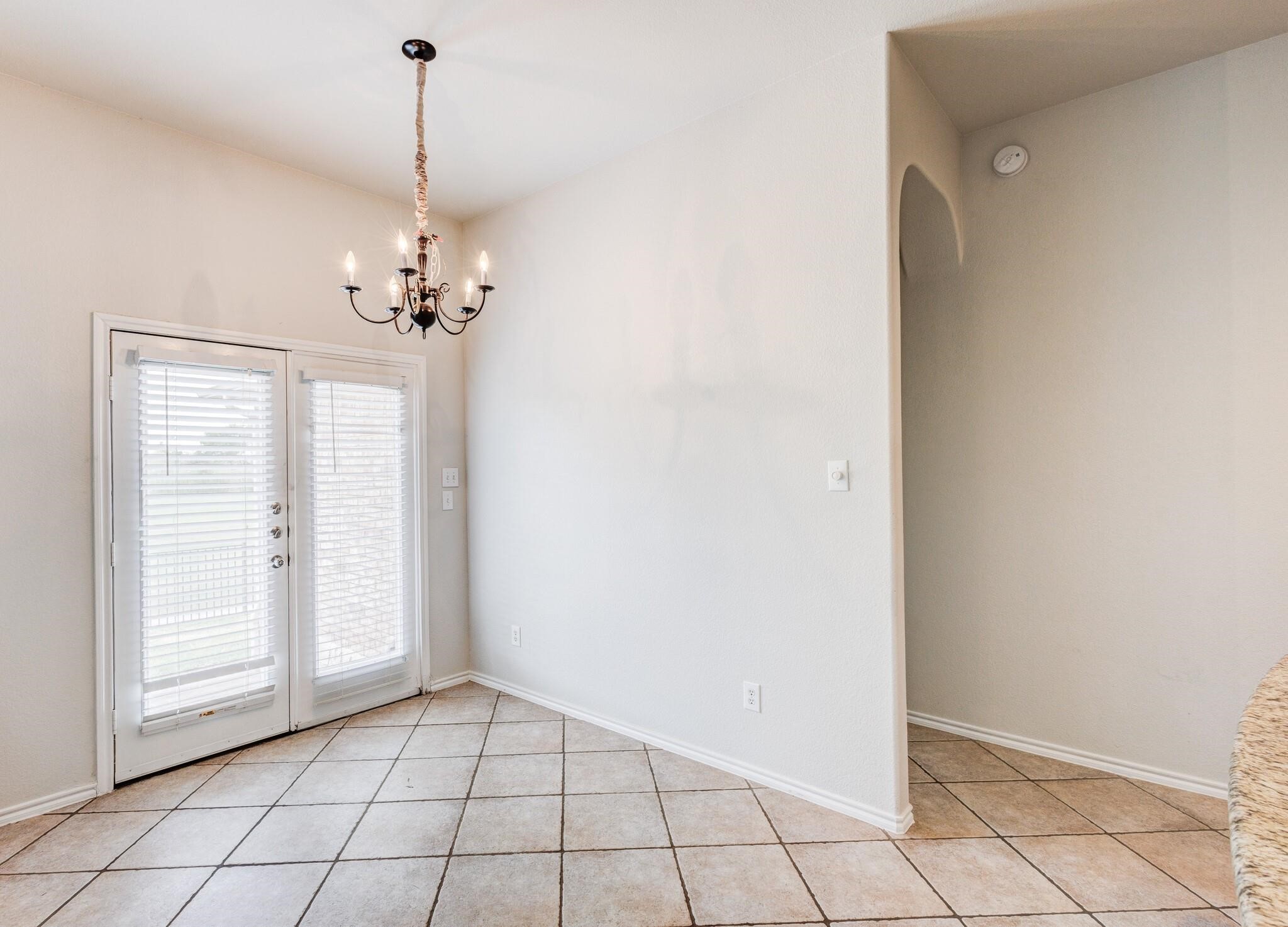 512 Wentworth Drive Mckinney TX 75072