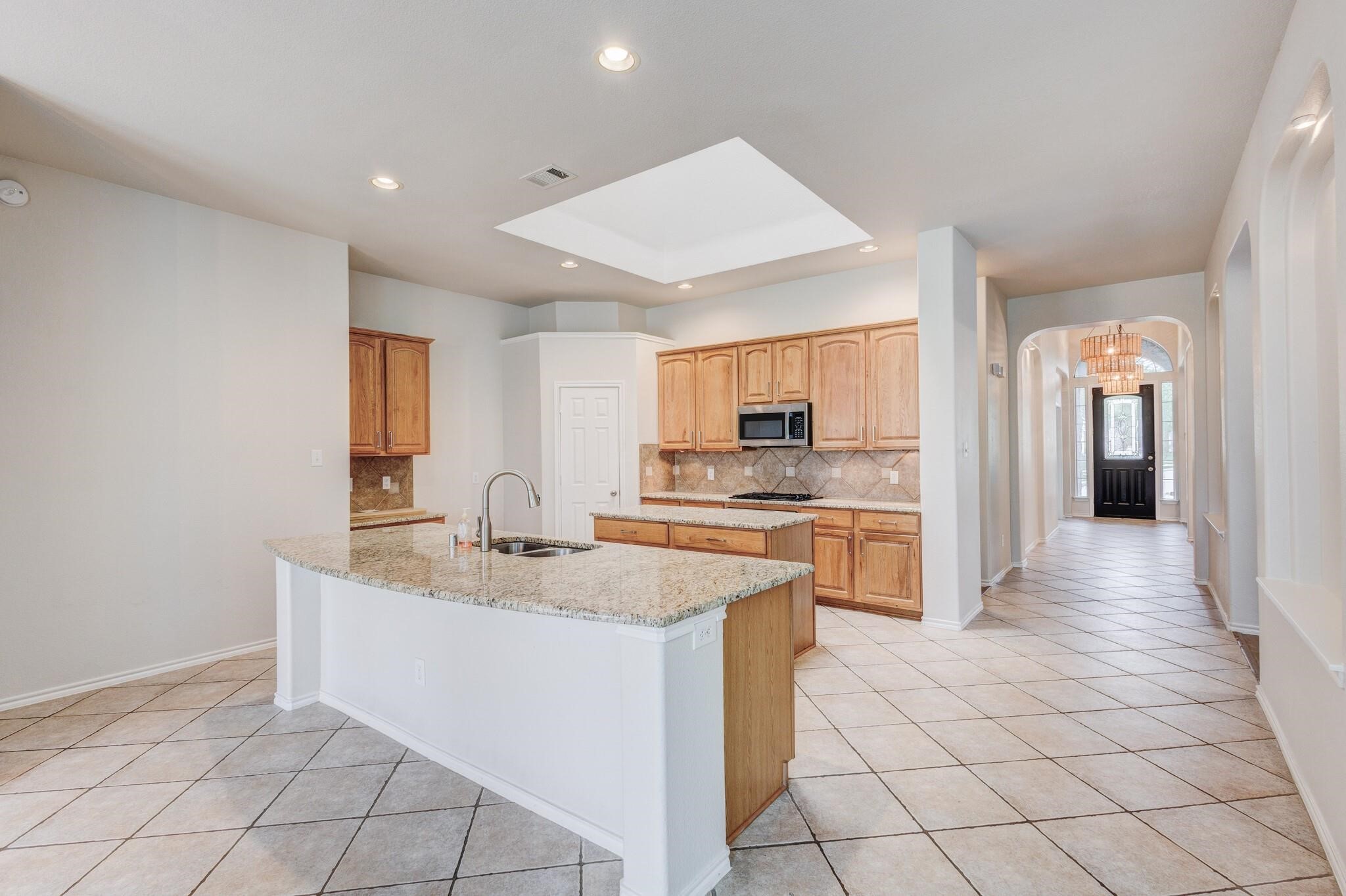 512 Wentworth Drive Mckinney TX 75072