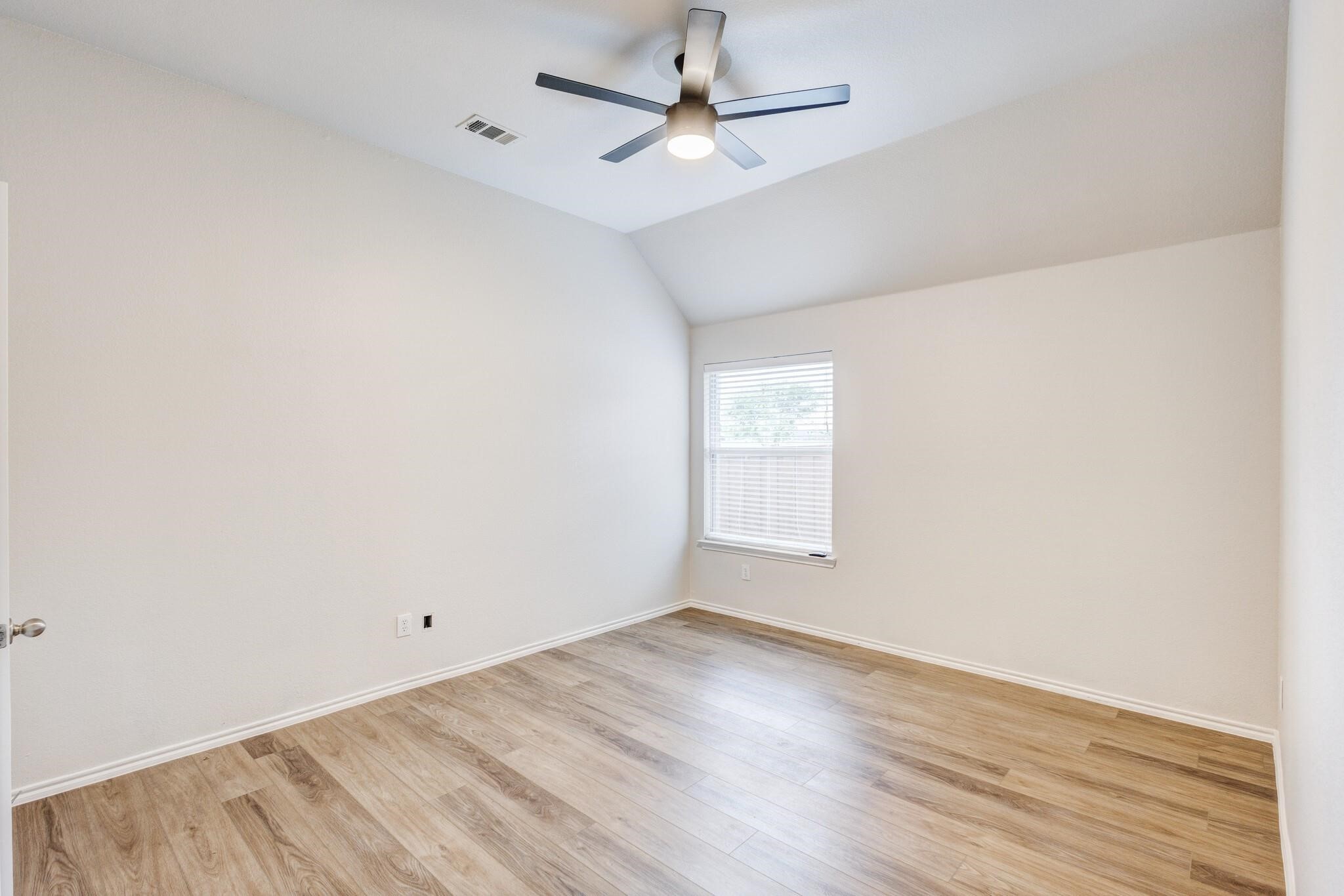 512 Wentworth Drive Mckinney TX 75072