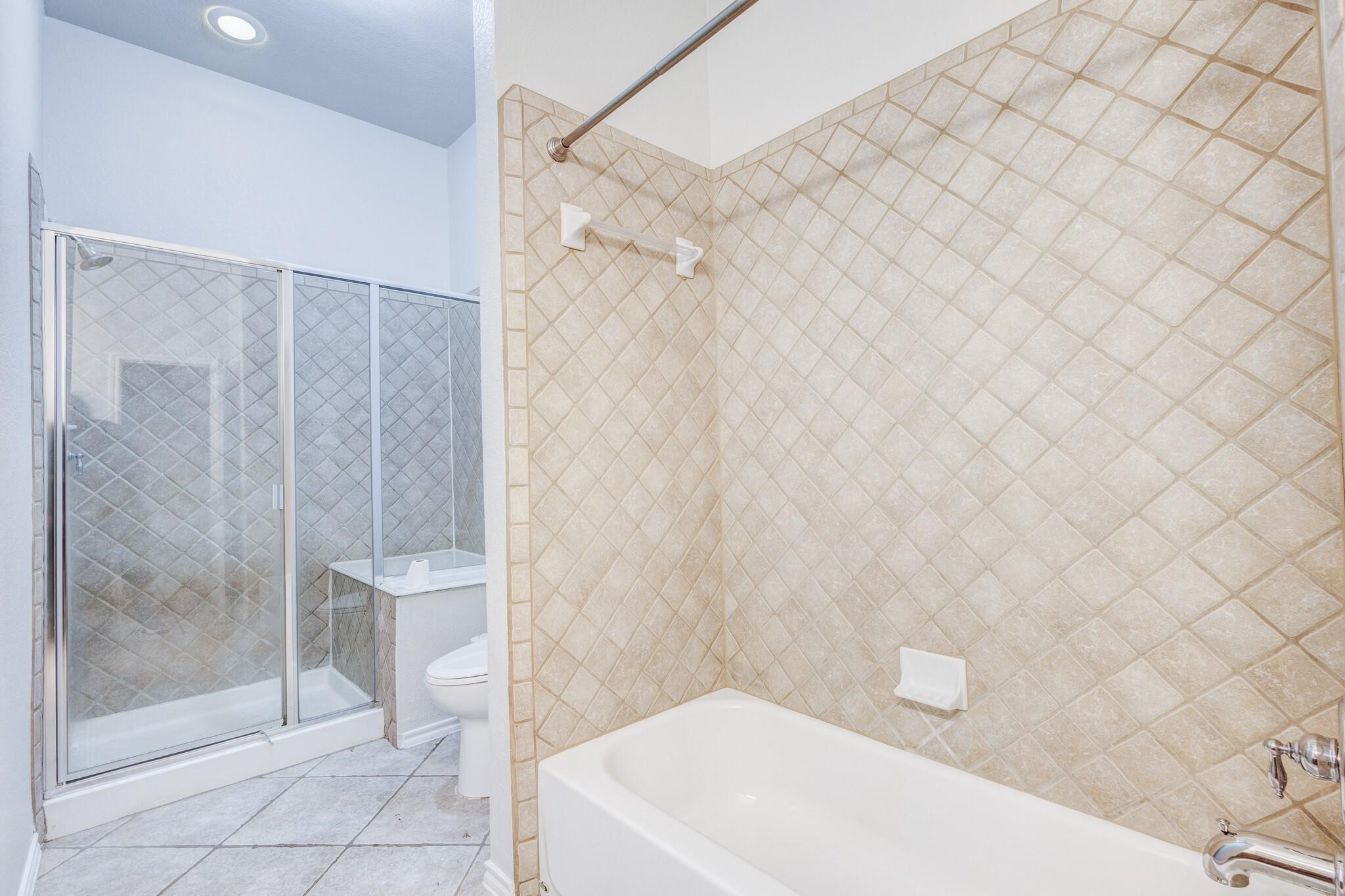 512 Wentworth Drive Mckinney TX 75072