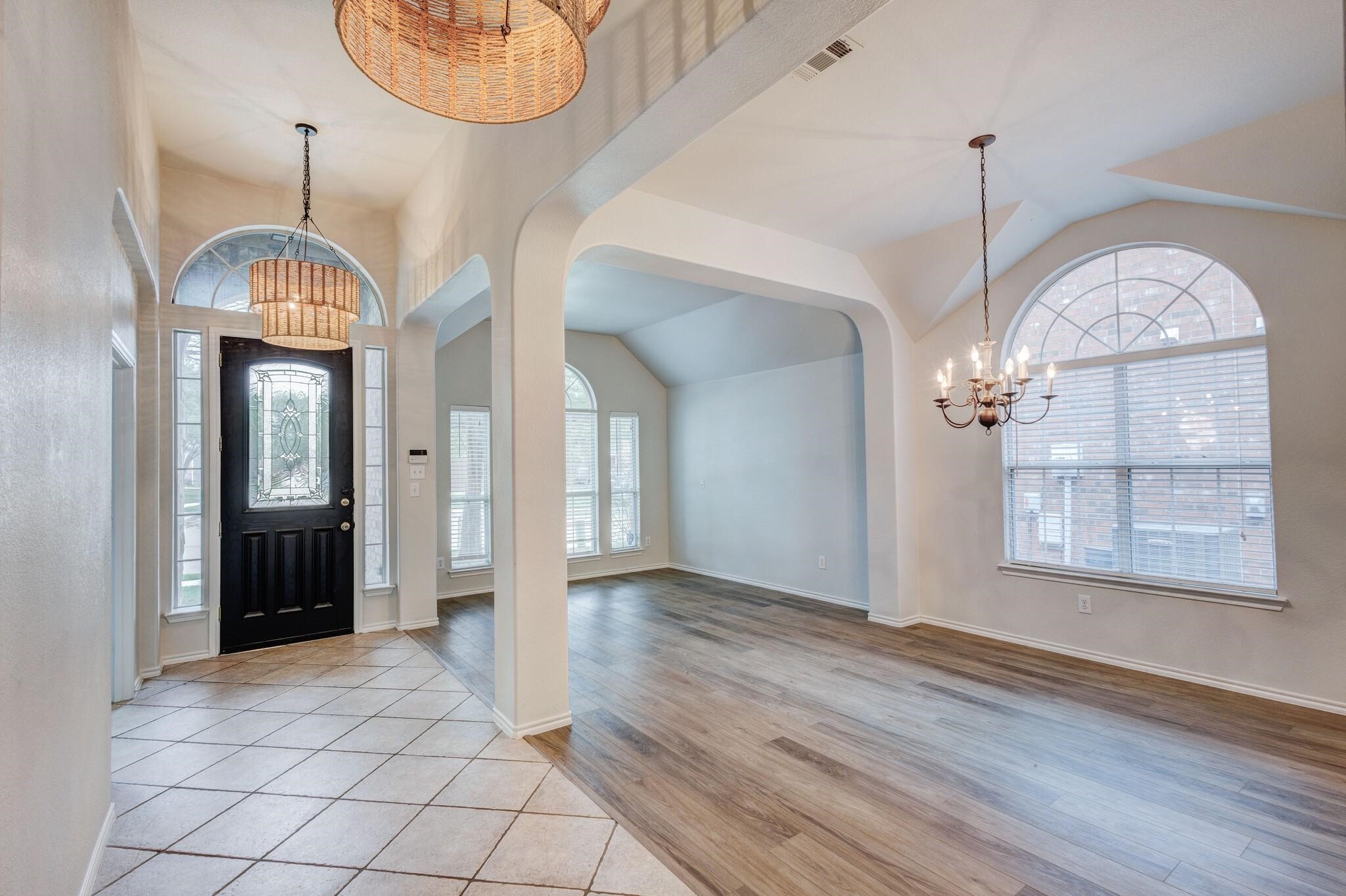 512 Wentworth Drive Mckinney TX 75072