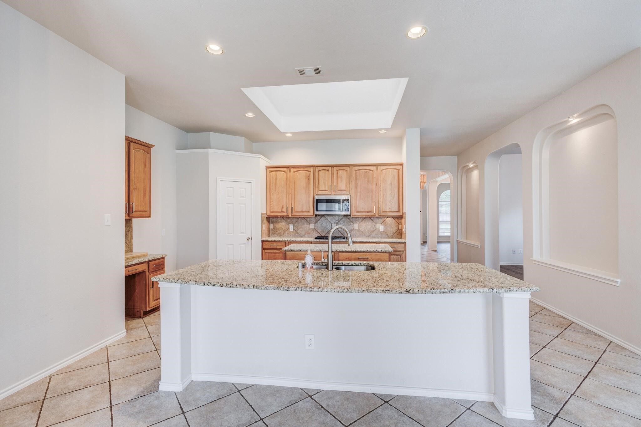 512 Wentworth Drive Mckinney TX 75072