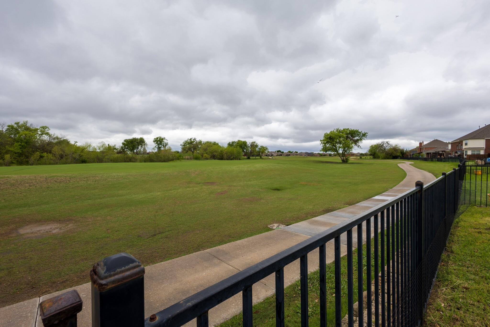 512 Wentworth Drive Mckinney TX 75072