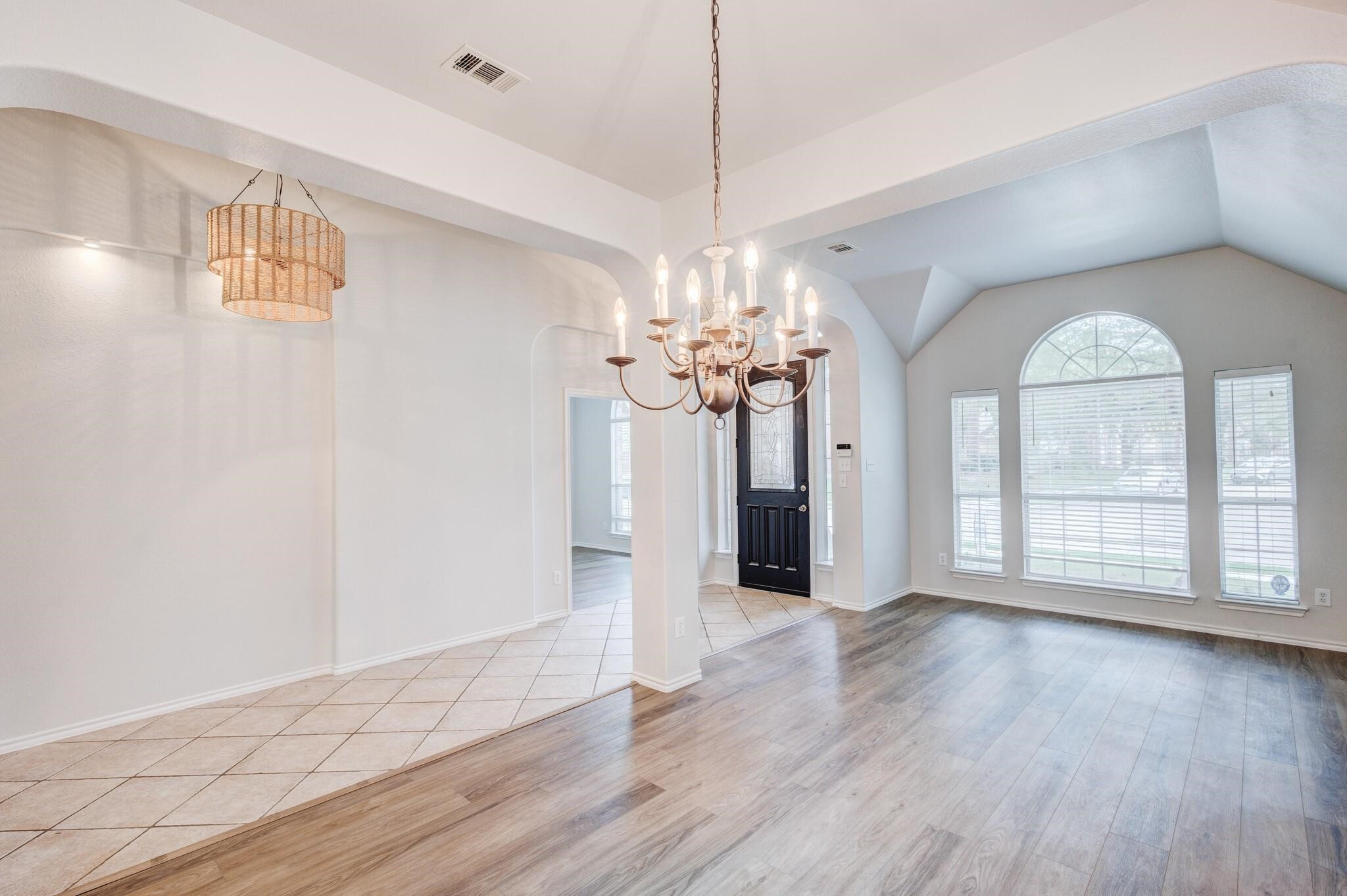 512 Wentworth Drive Mckinney TX 75072