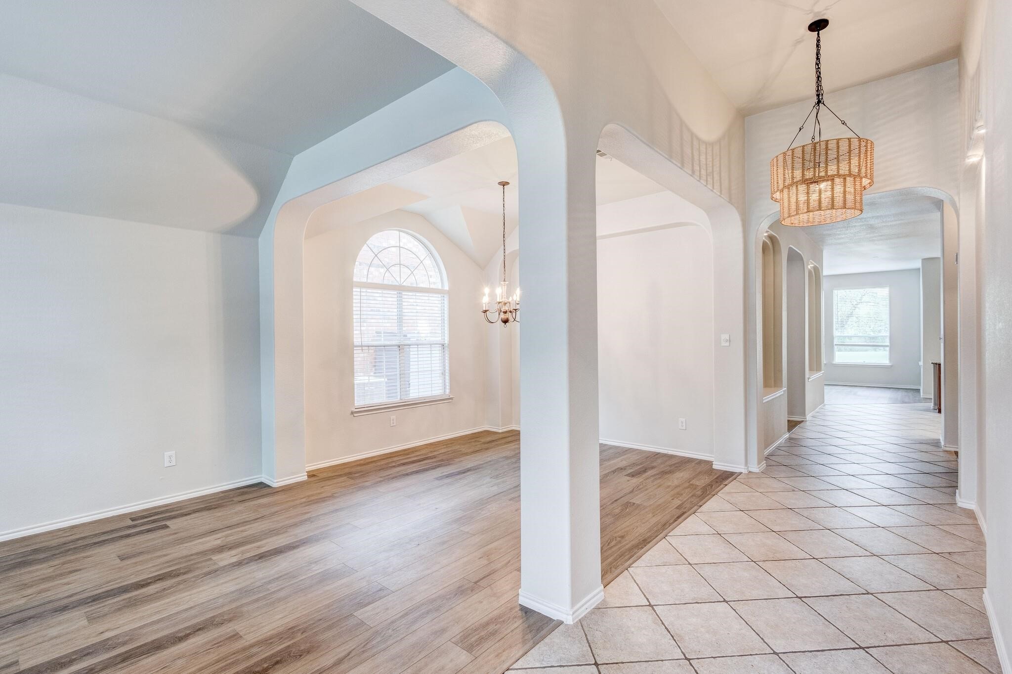 512 Wentworth Drive Mckinney TX 75072