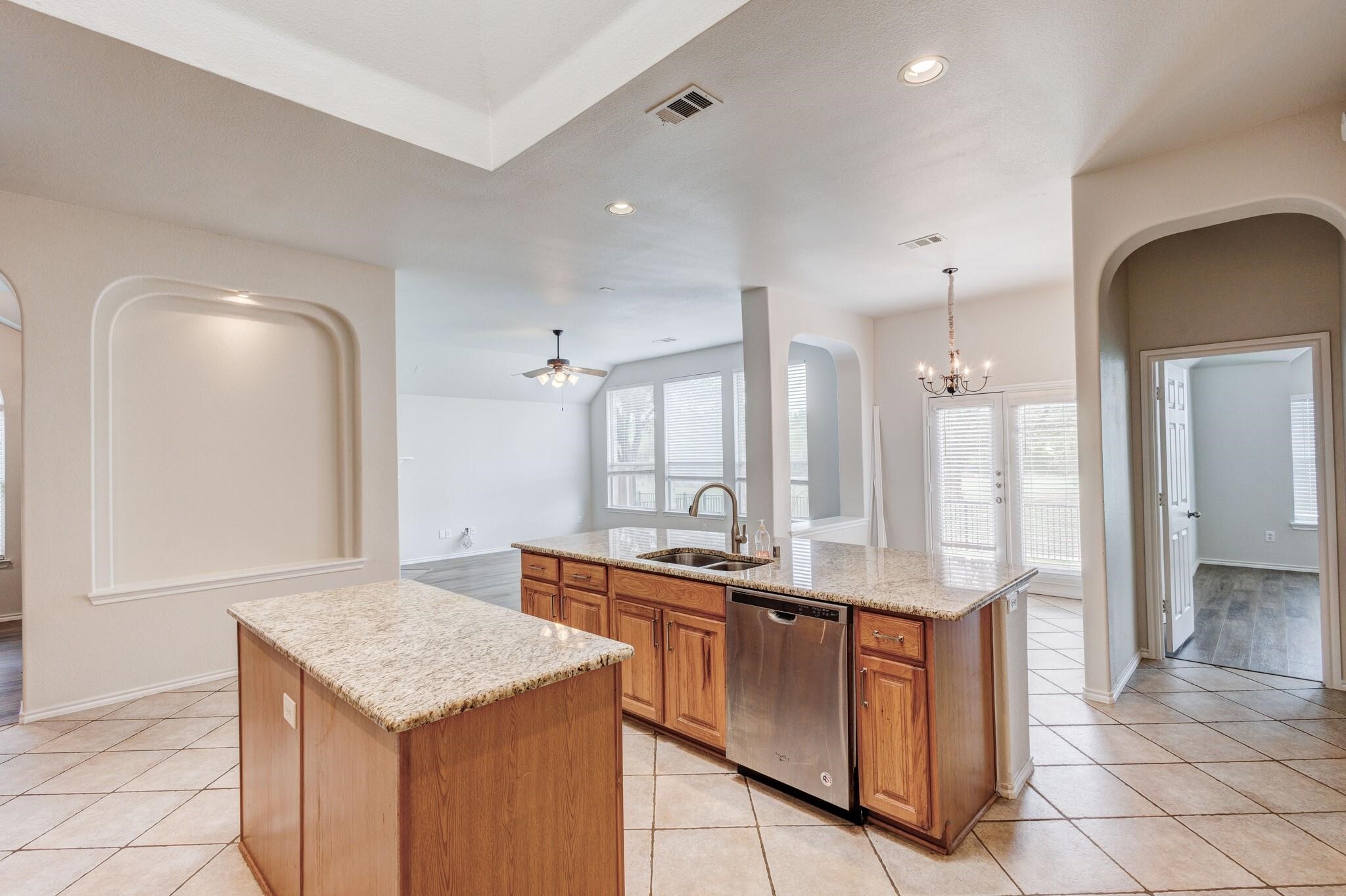 512 Wentworth Drive Mckinney TX 75072