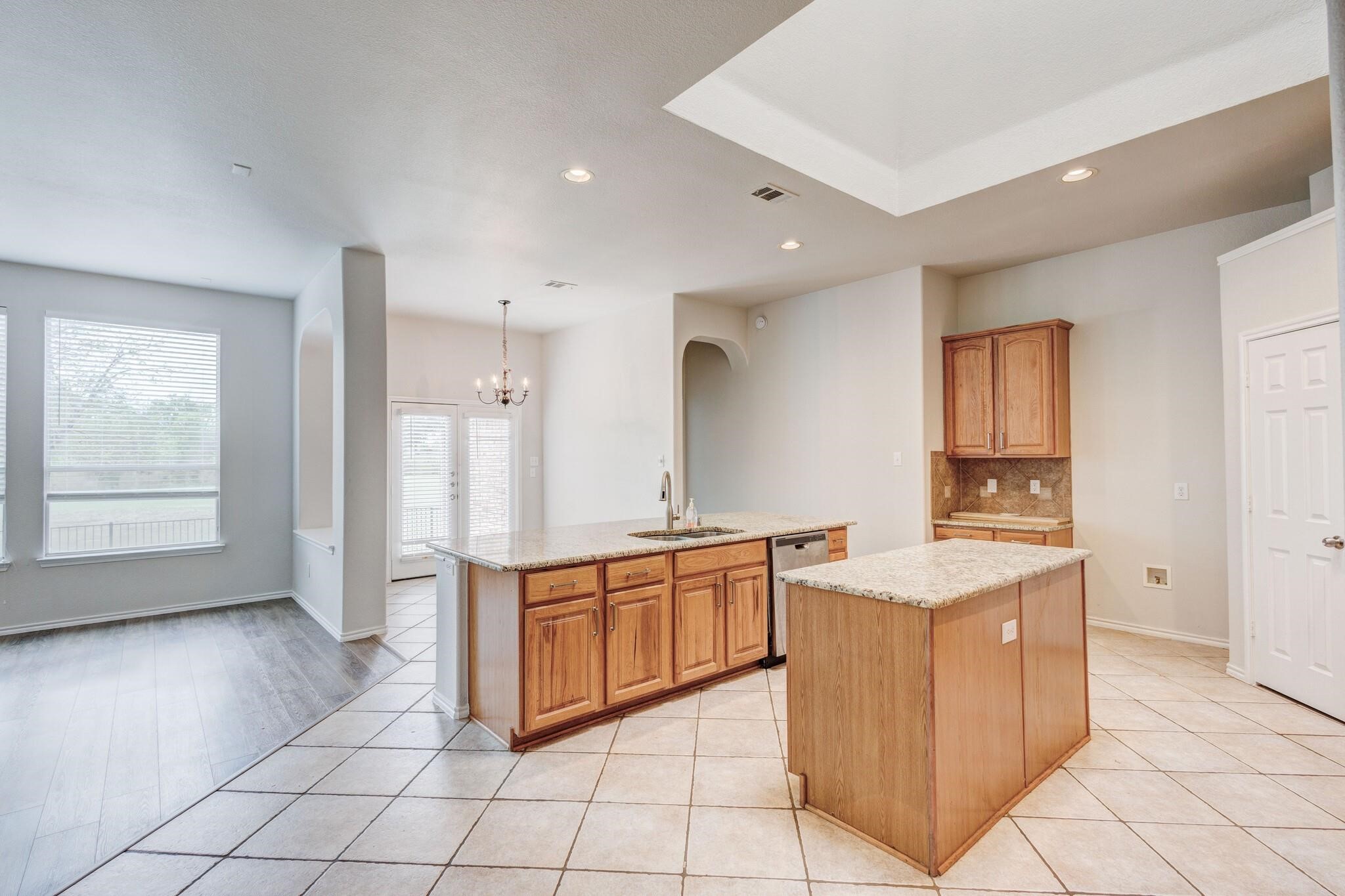 512 Wentworth Drive Mckinney TX 75072