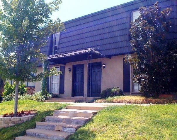 2729 Hurstview Drive Hurst TX 76054