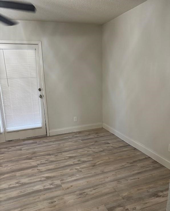 2729 Hurstview Drive Hurst TX 76054