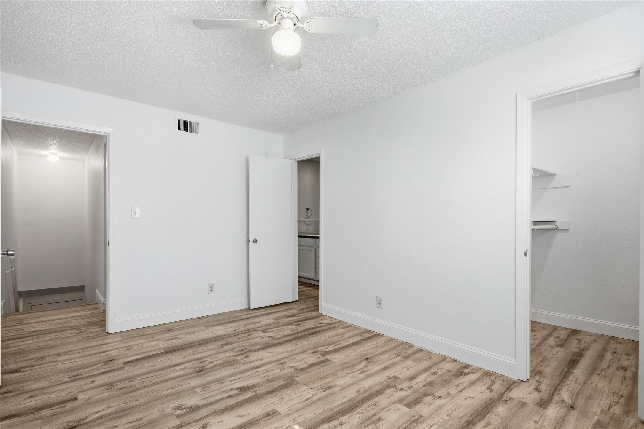 2729 Hurstview Drive Hurst TX 76054