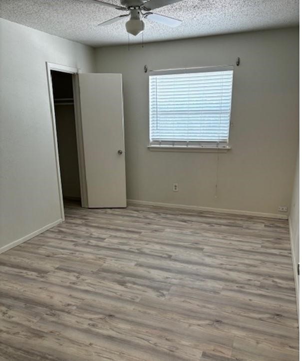 2729 Hurstview Drive Hurst TX 76054