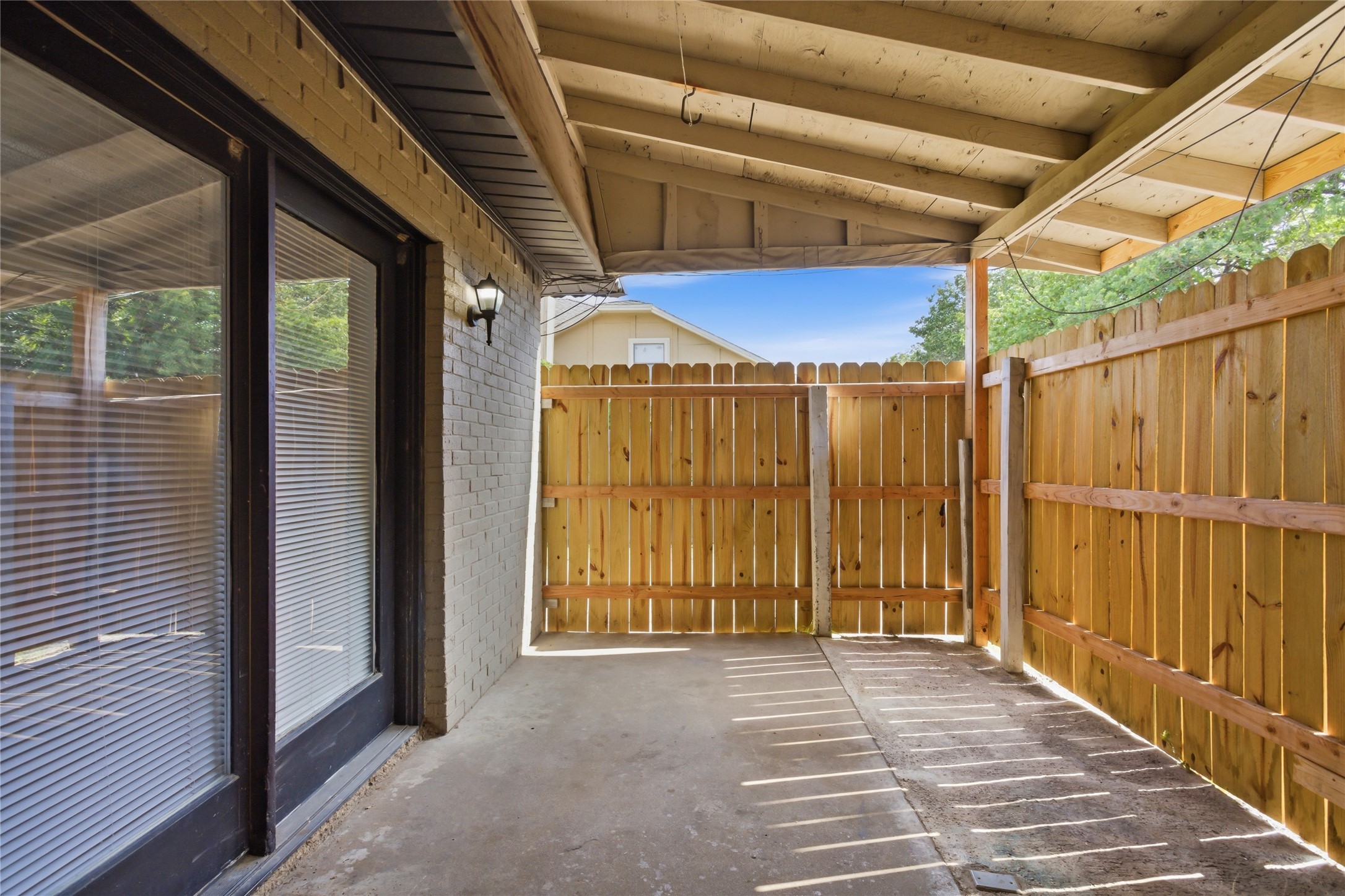 2729 Hurstview Drive Hurst TX 76054