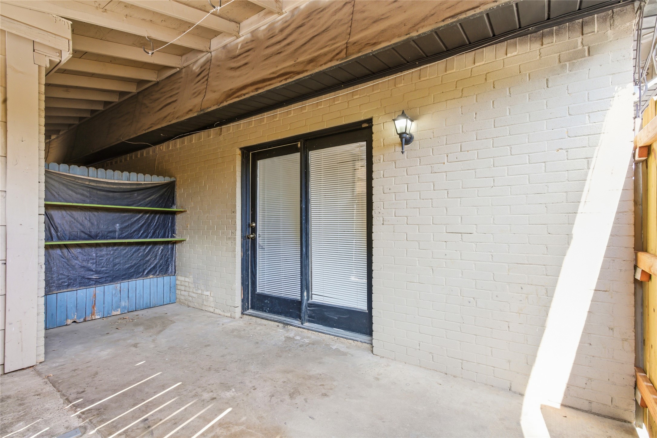 2729 Hurstview Drive Hurst TX 76054