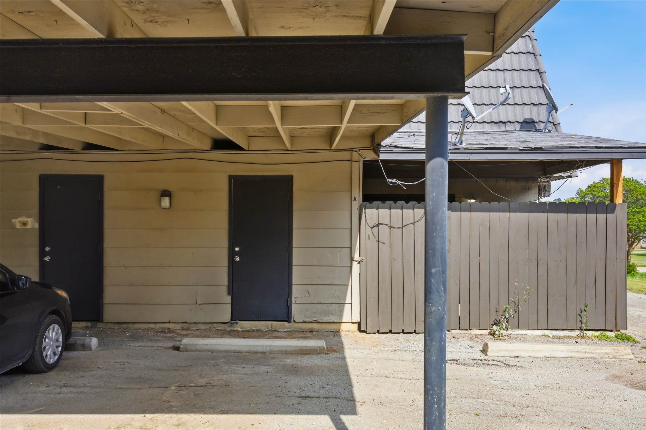 2729 Hurstview Drive Hurst TX 76054