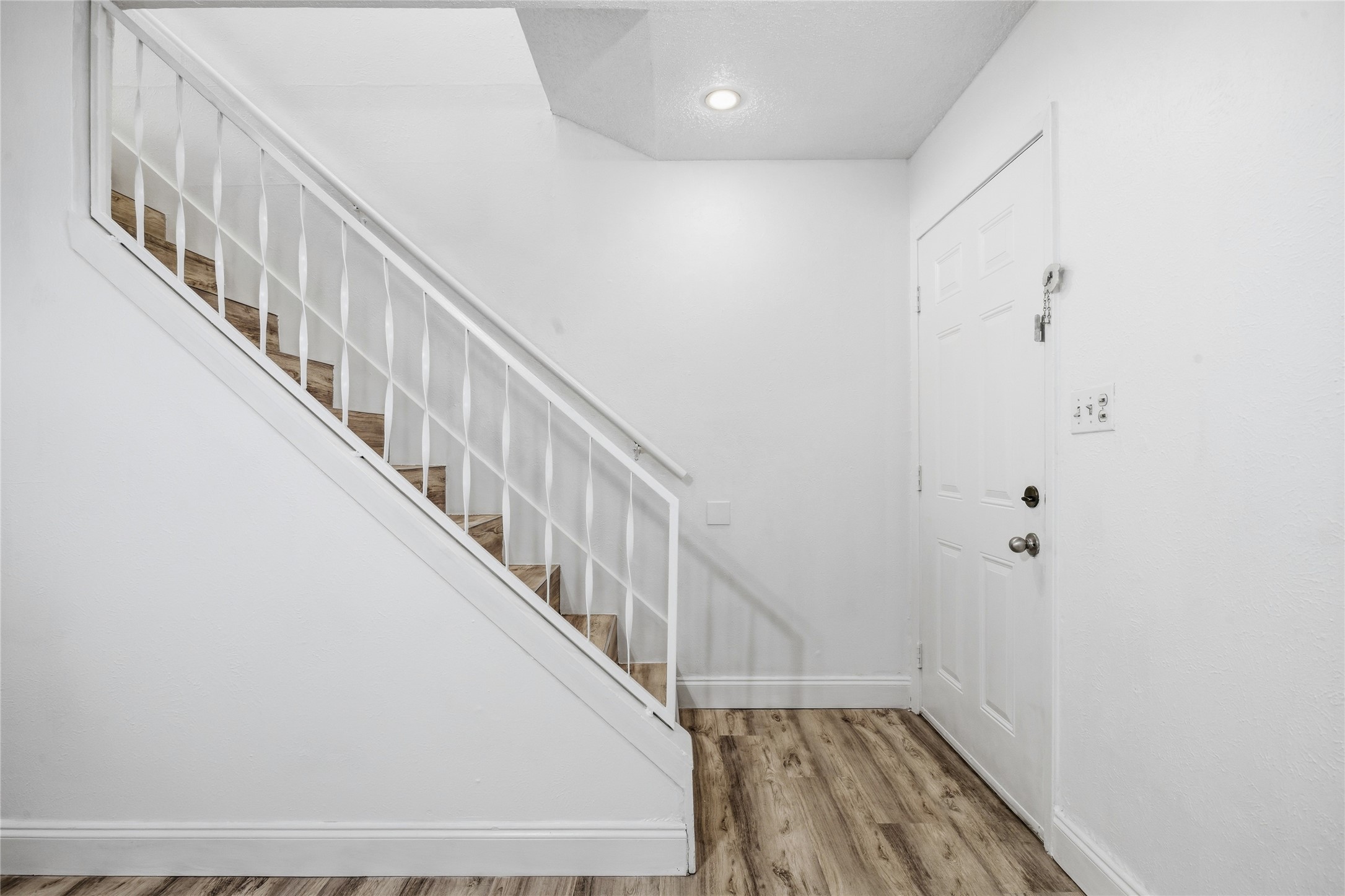 2729 Hurstview Drive Hurst TX 76054