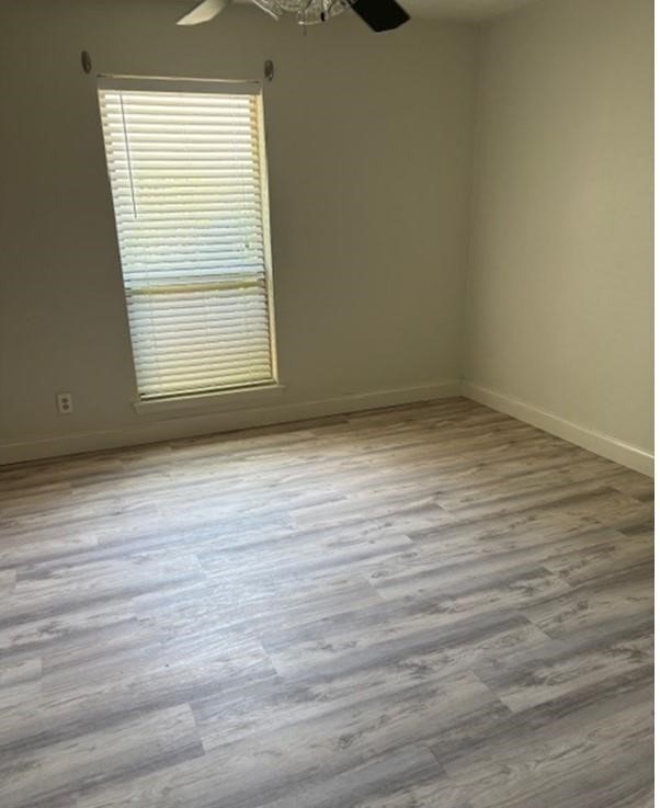2729 Hurstview Drive Hurst TX 76054